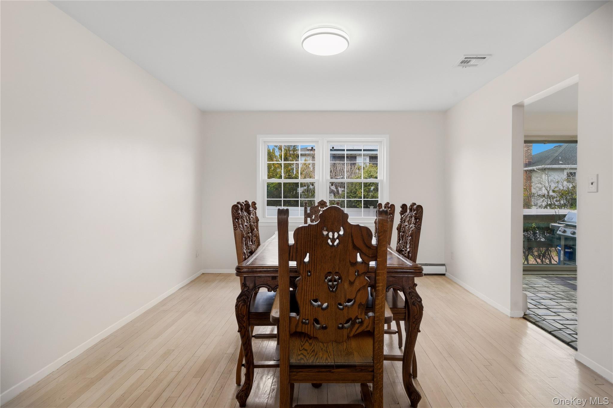 1340 Beech Street Property Photo 25