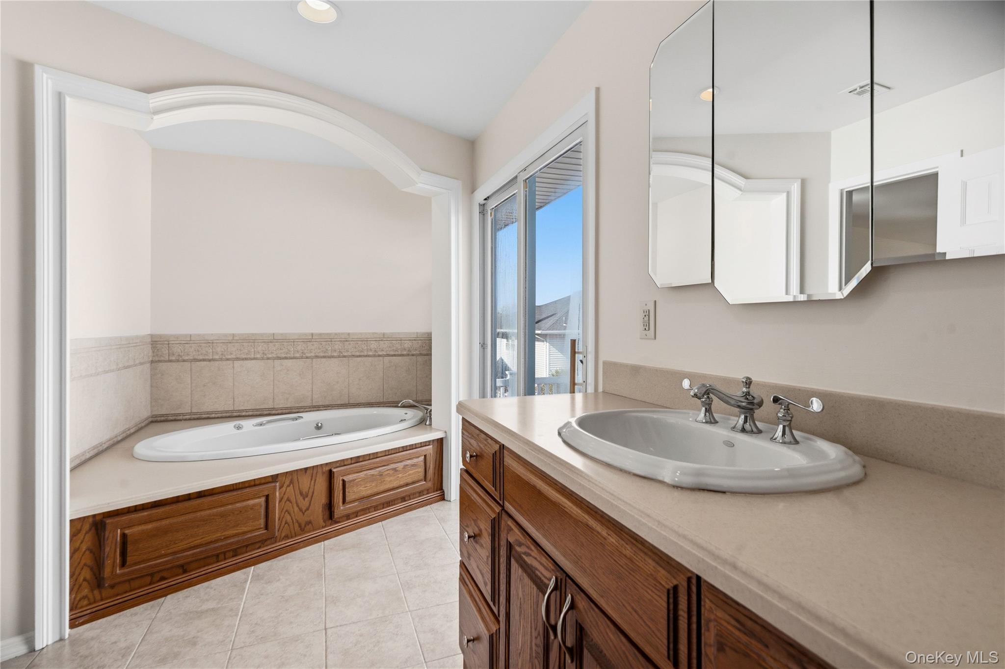 1340 Beech Street Property Photo 32