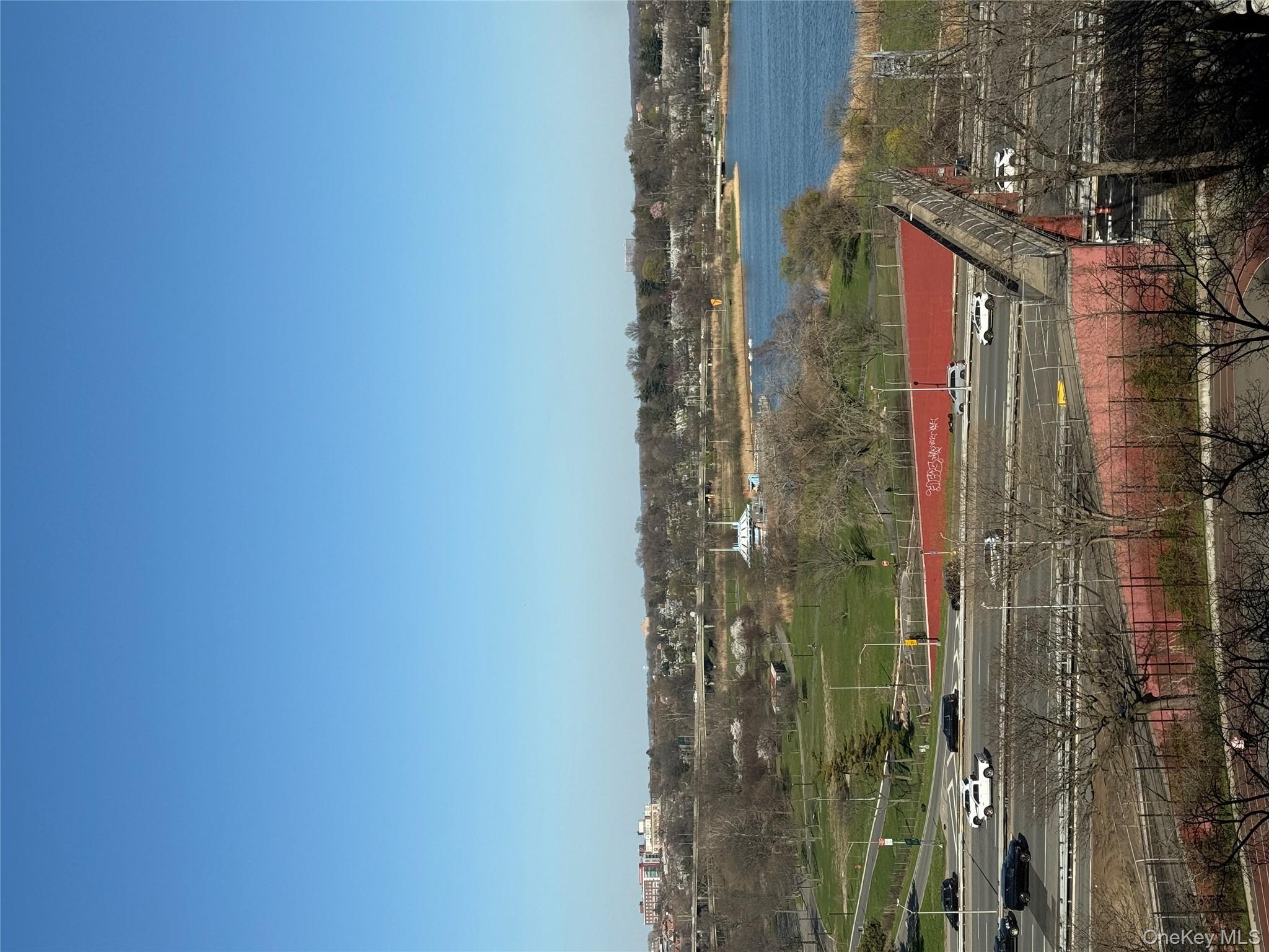 61-20 Grand Central Parkway Property Photo 10