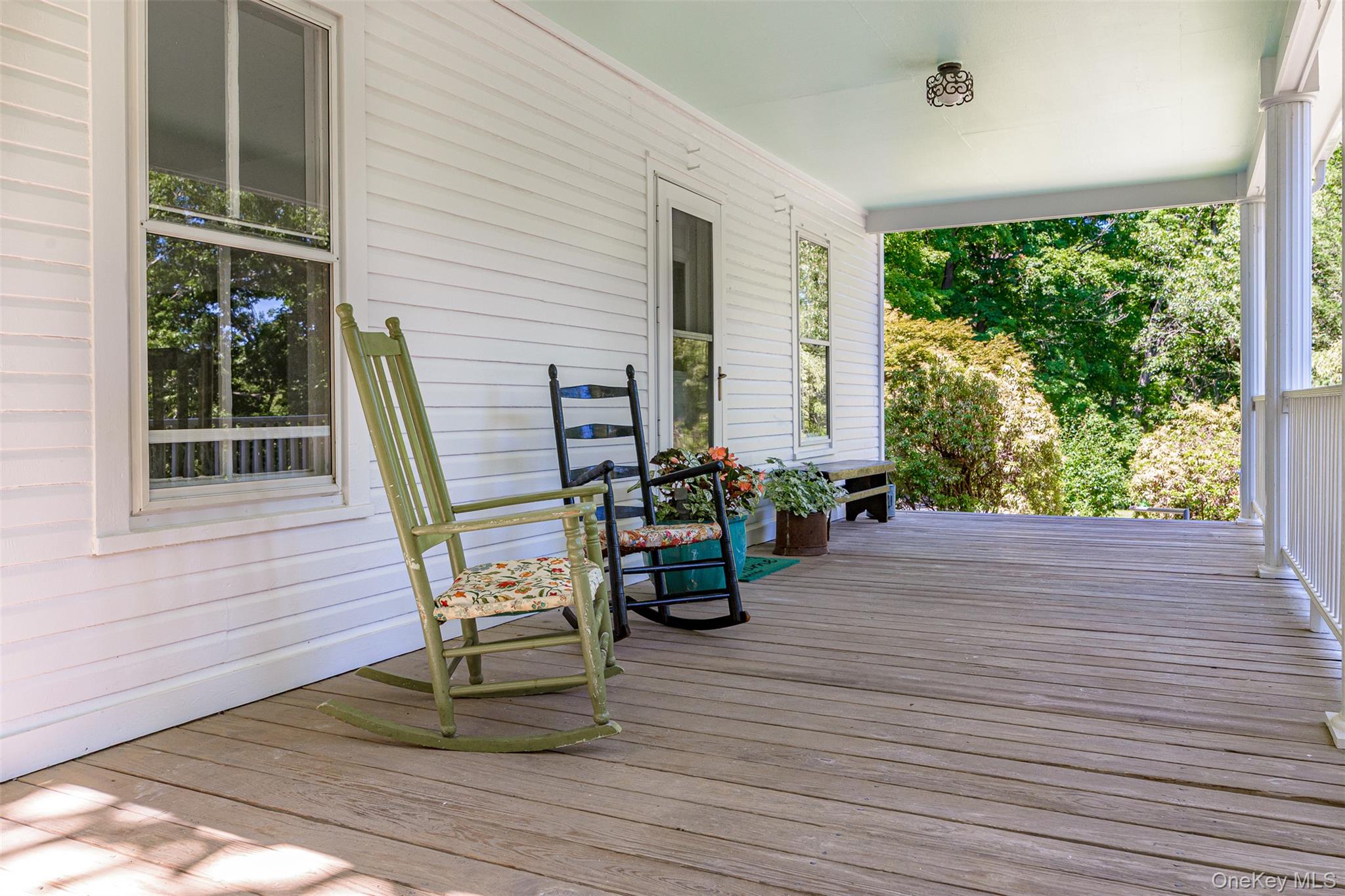 635 Long Pond Road Property Photo 4