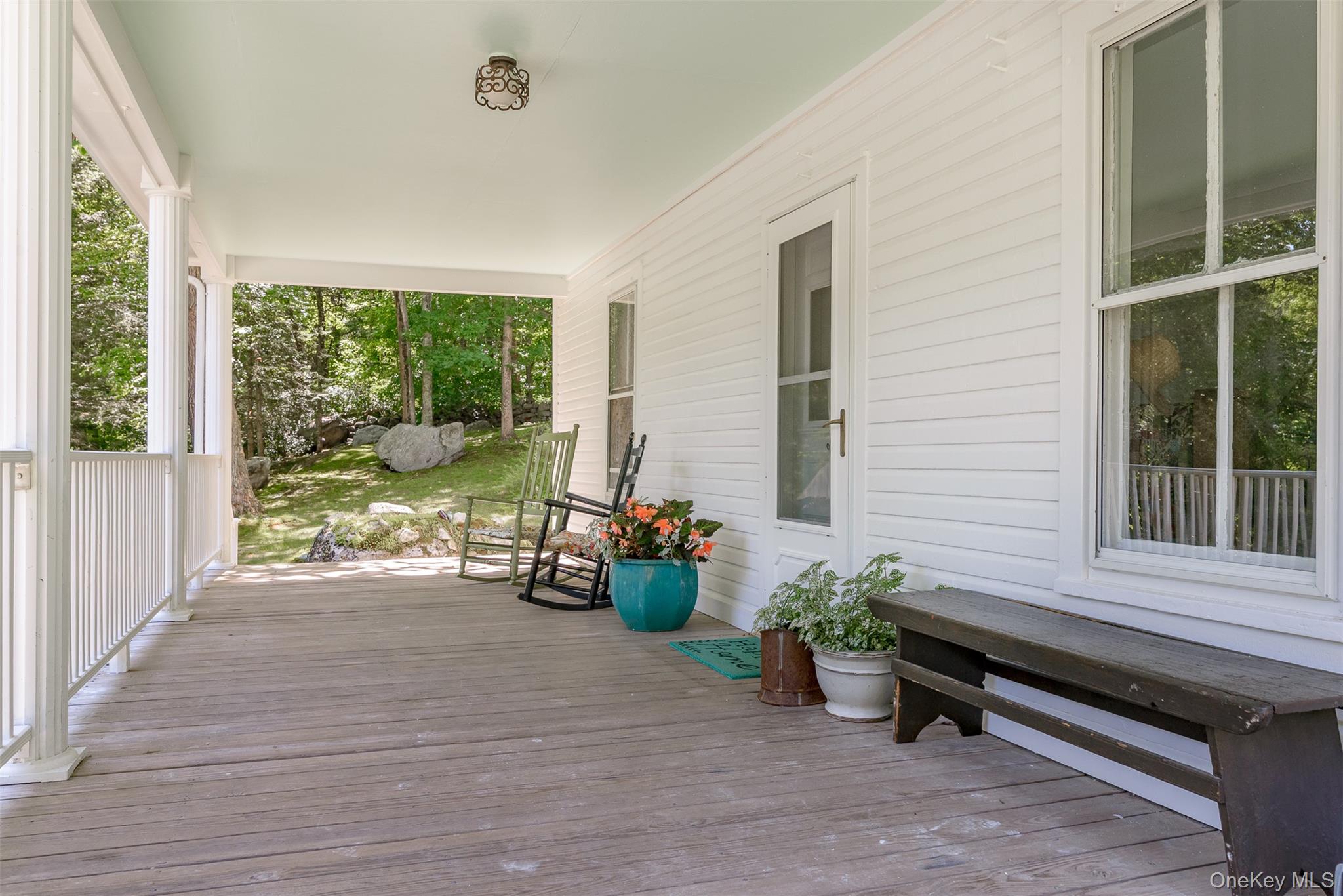 635 Long Pond Road Property Photo 6