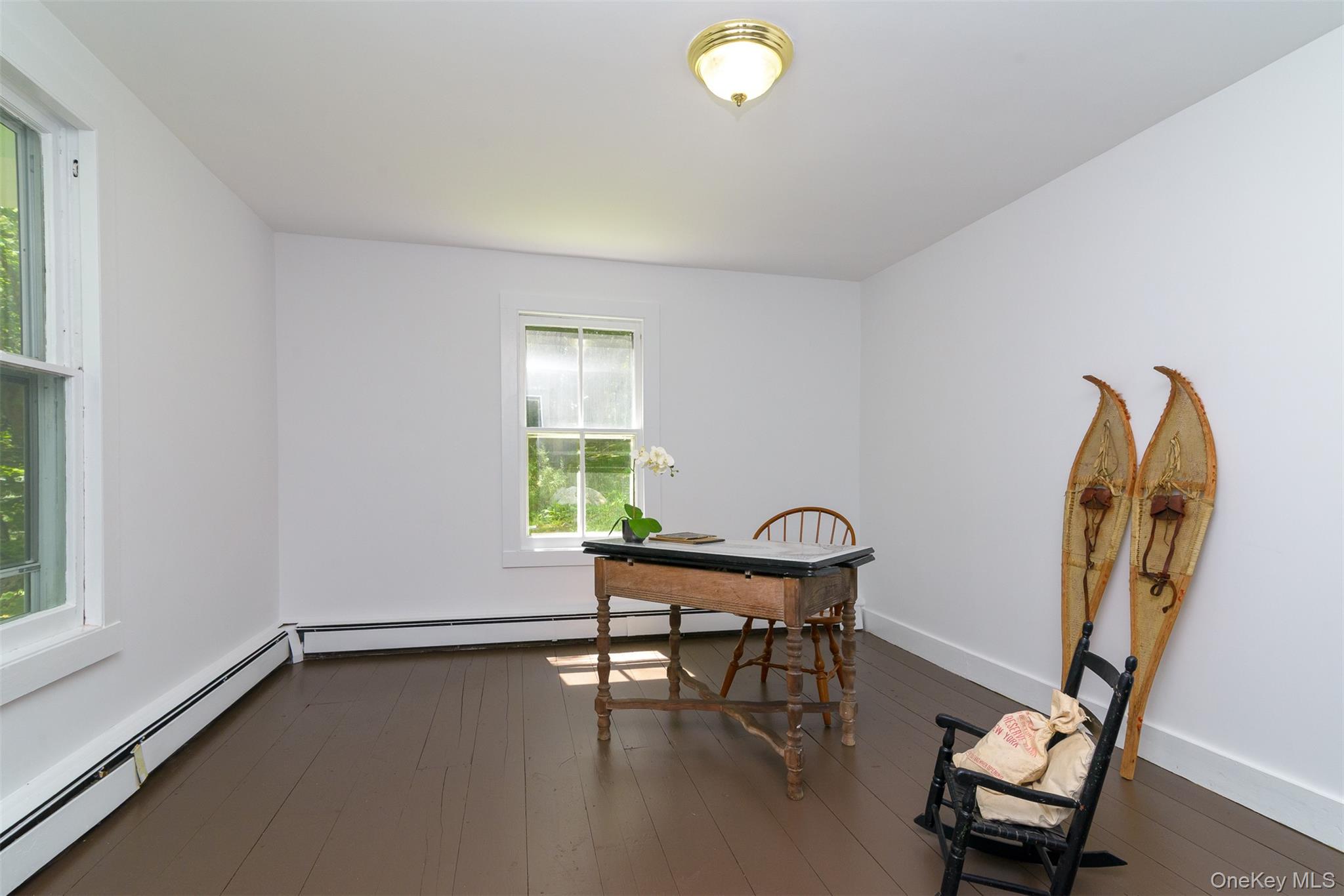 635 Long Pond Road Property Photo 8