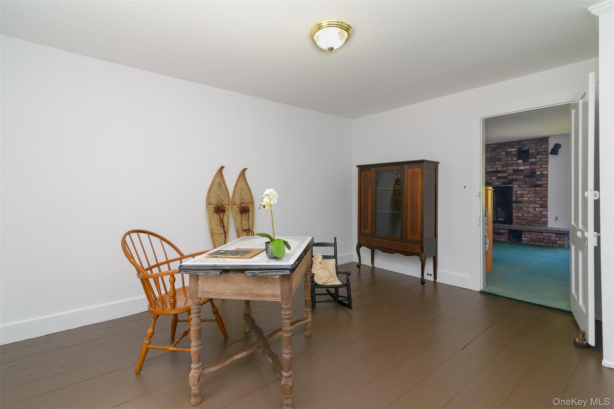 635 Long Pond Road Property Photo 9