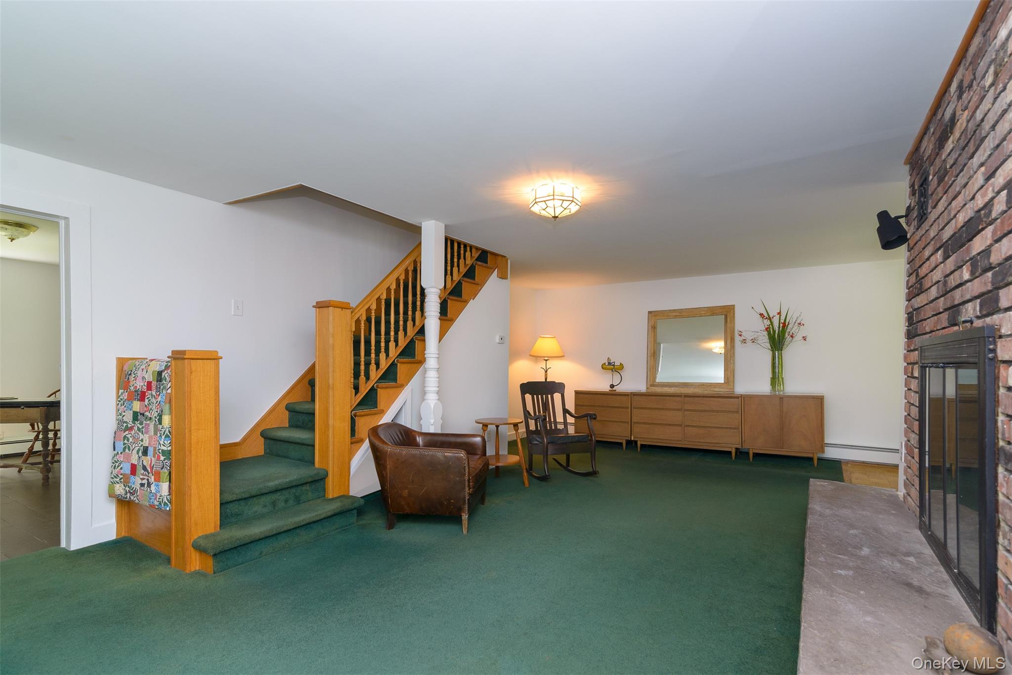 635 Long Pond Road Property Photo 10