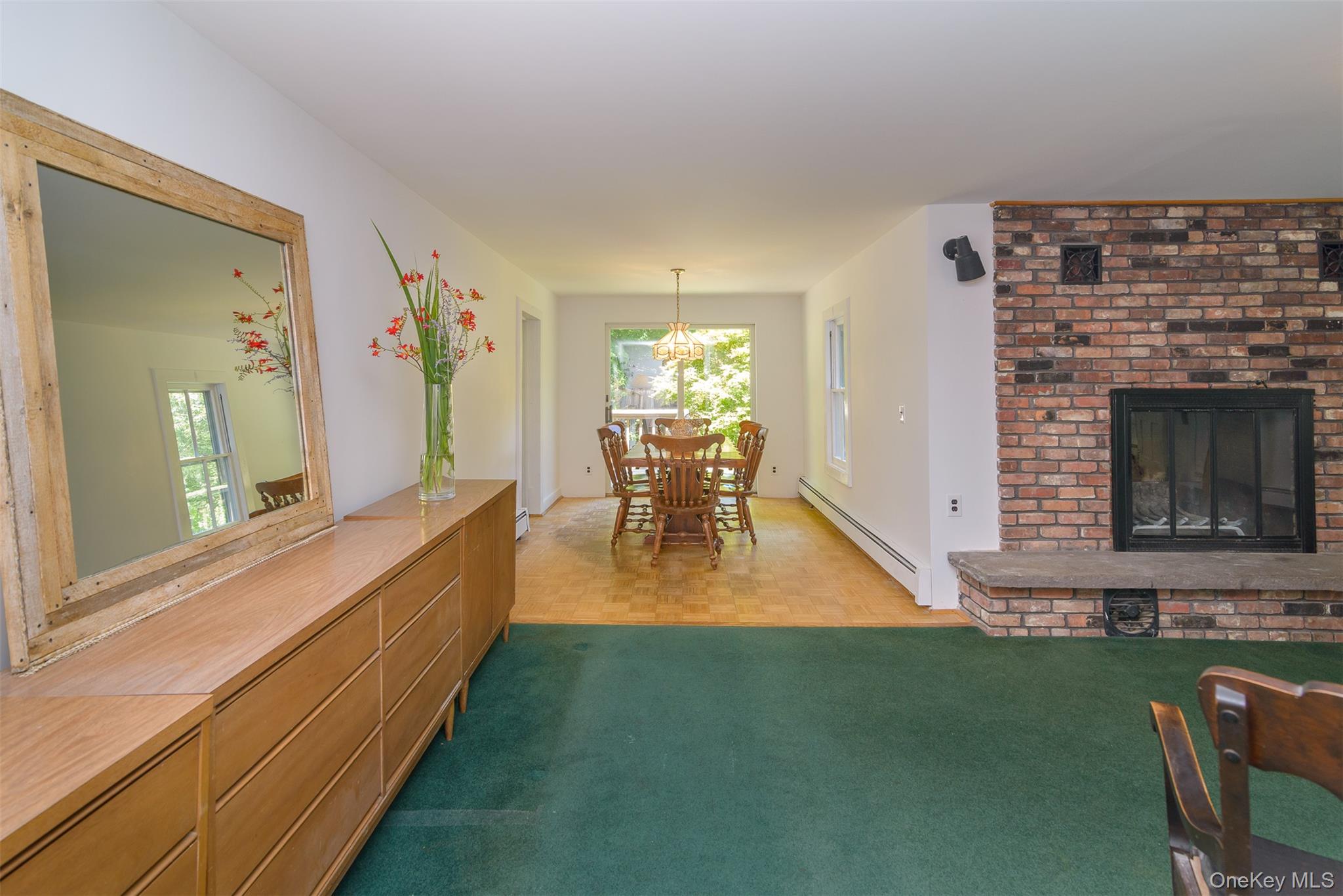 635 Long Pond Road Property Photo 11