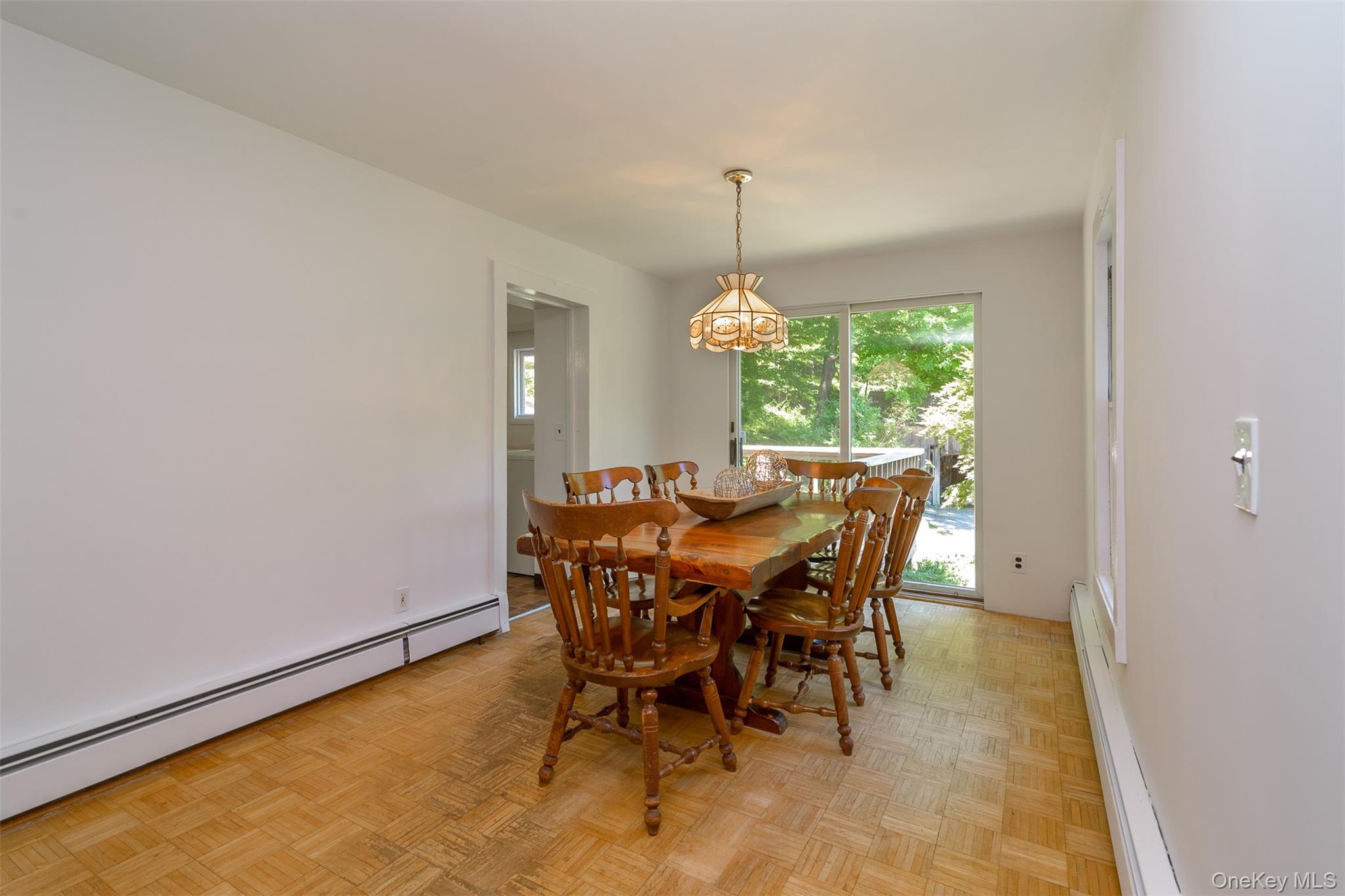 635 Long Pond Road Property Photo 12