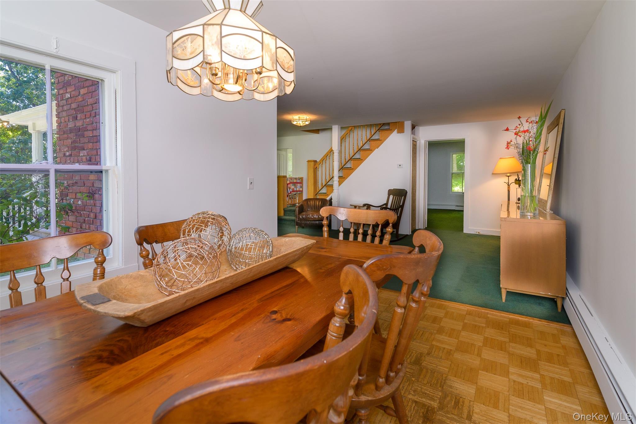 635 Long Pond Road Property Photo 13