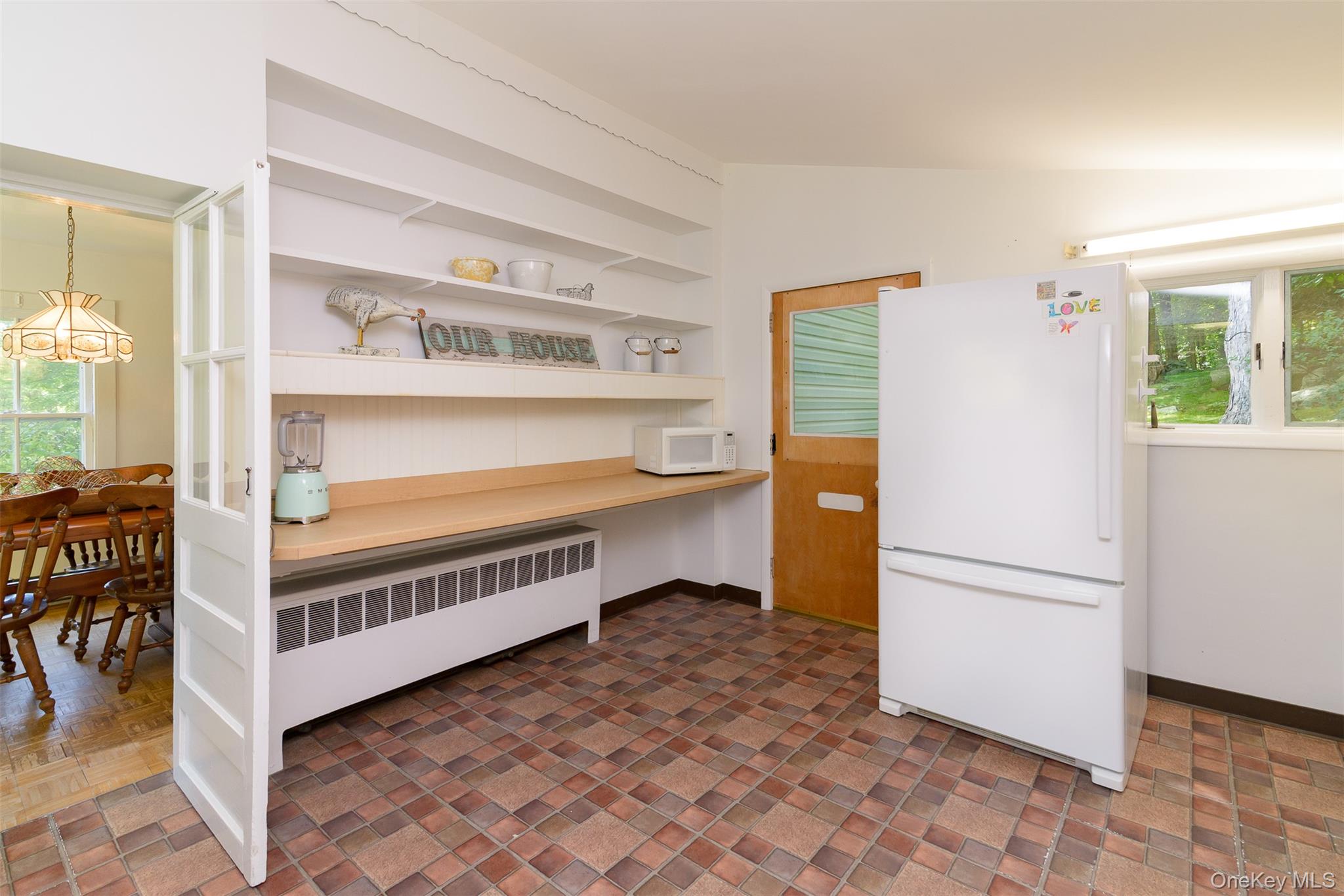 635 Long Pond Road Property Photo 14