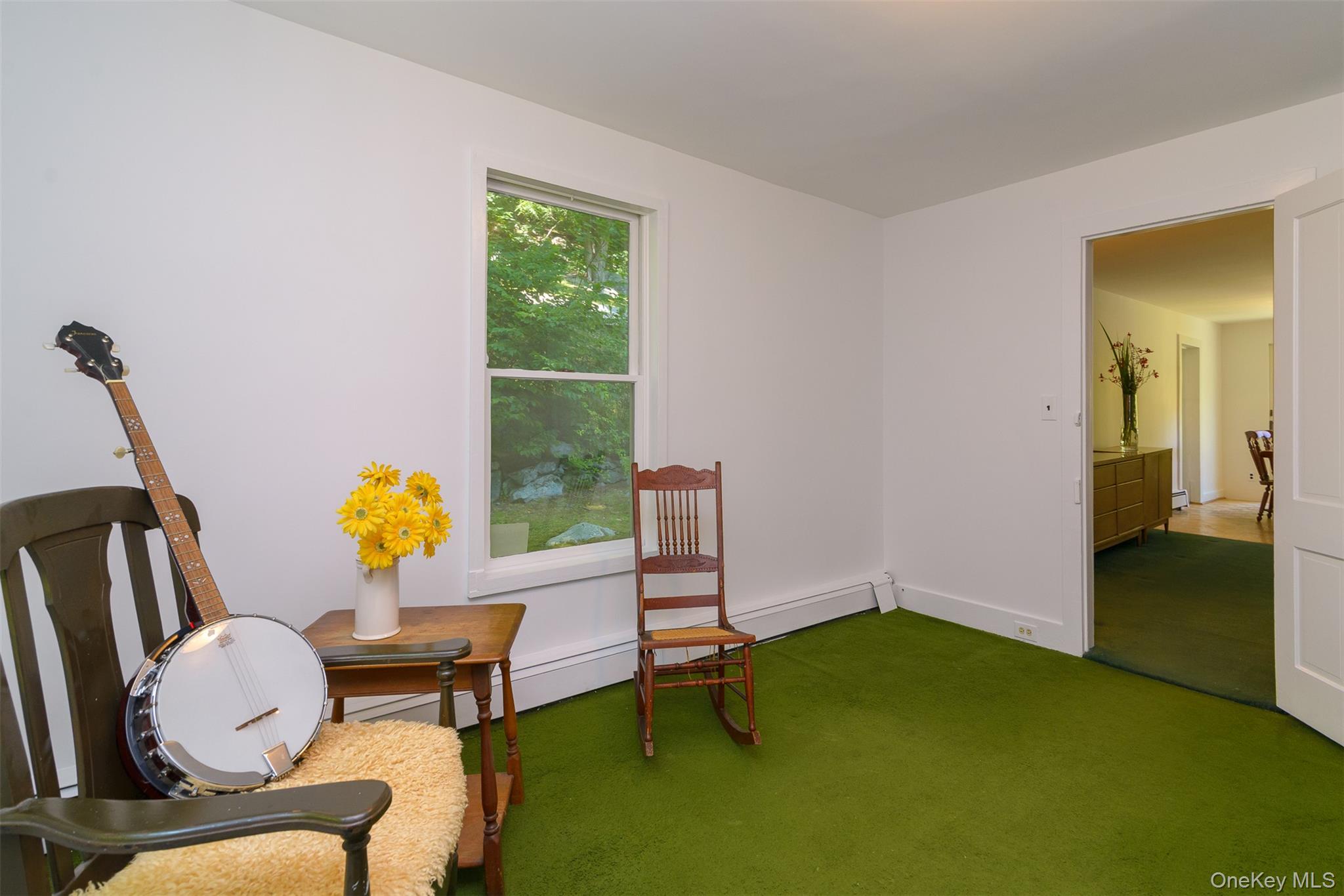 635 Long Pond Road Property Photo 19
