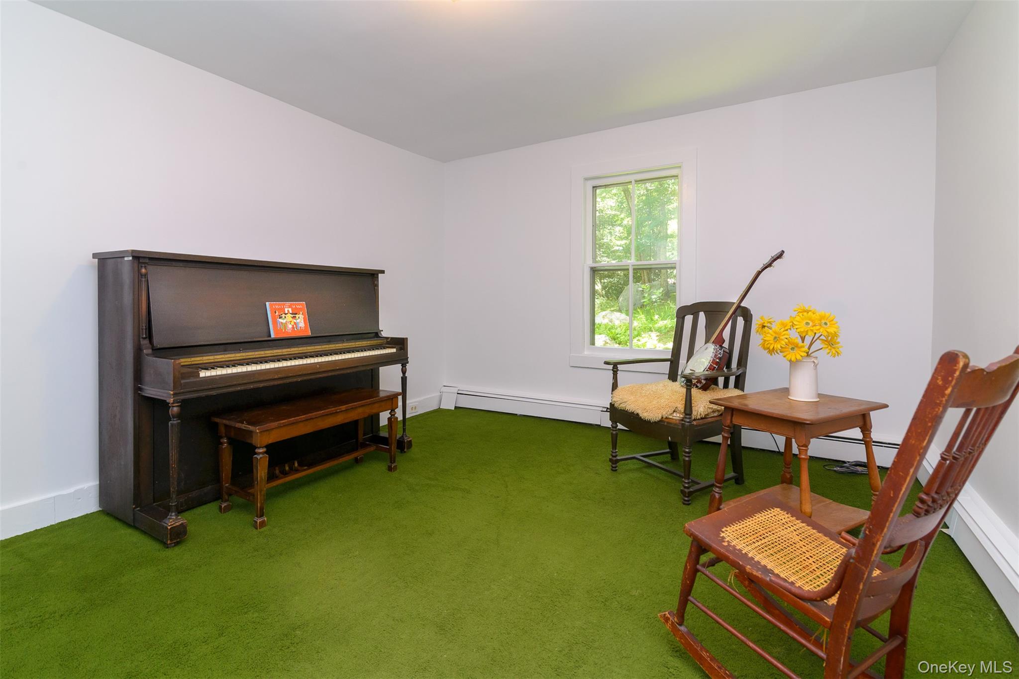 635 Long Pond Road Property Photo 20