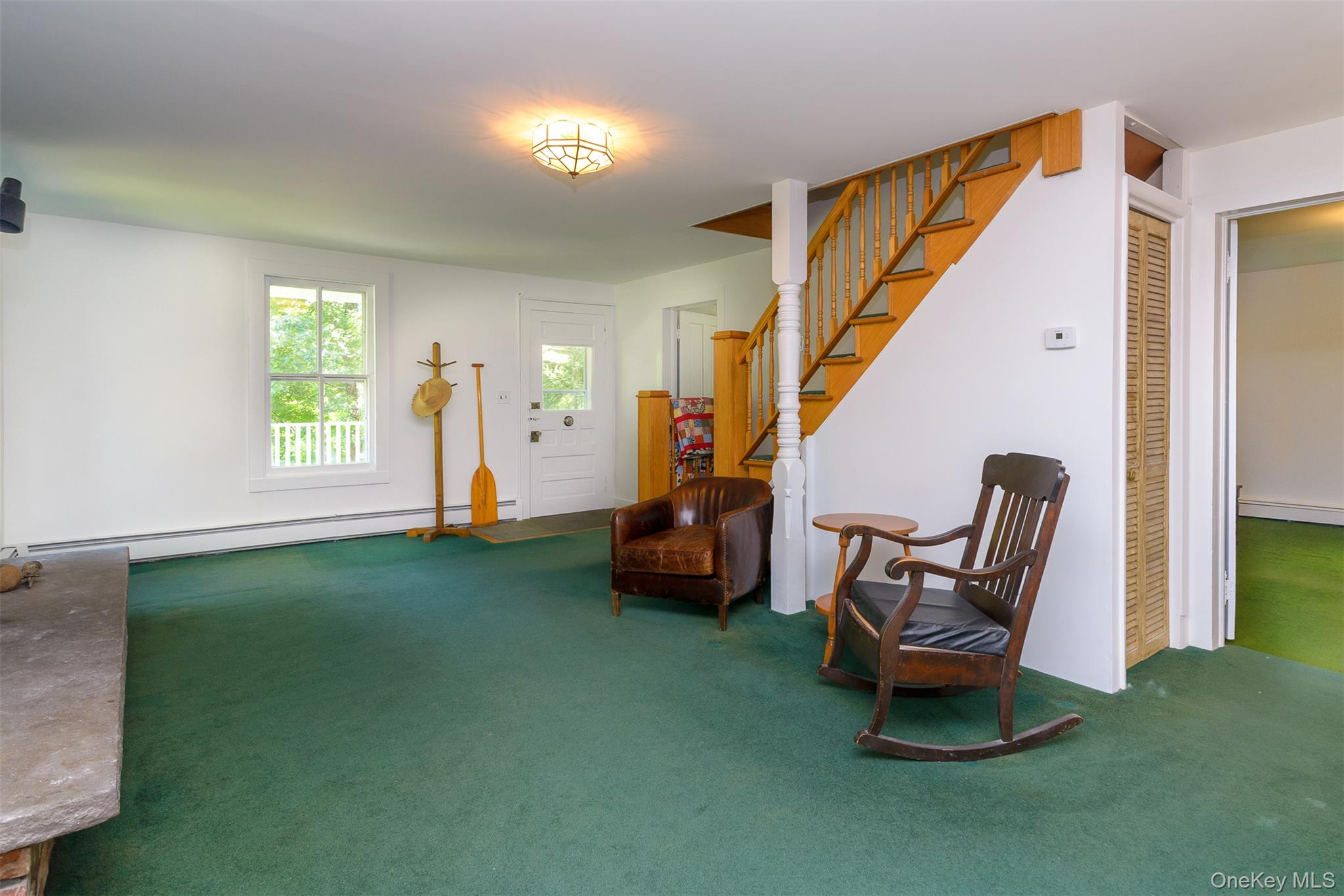 635 Long Pond Road Property Photo 21