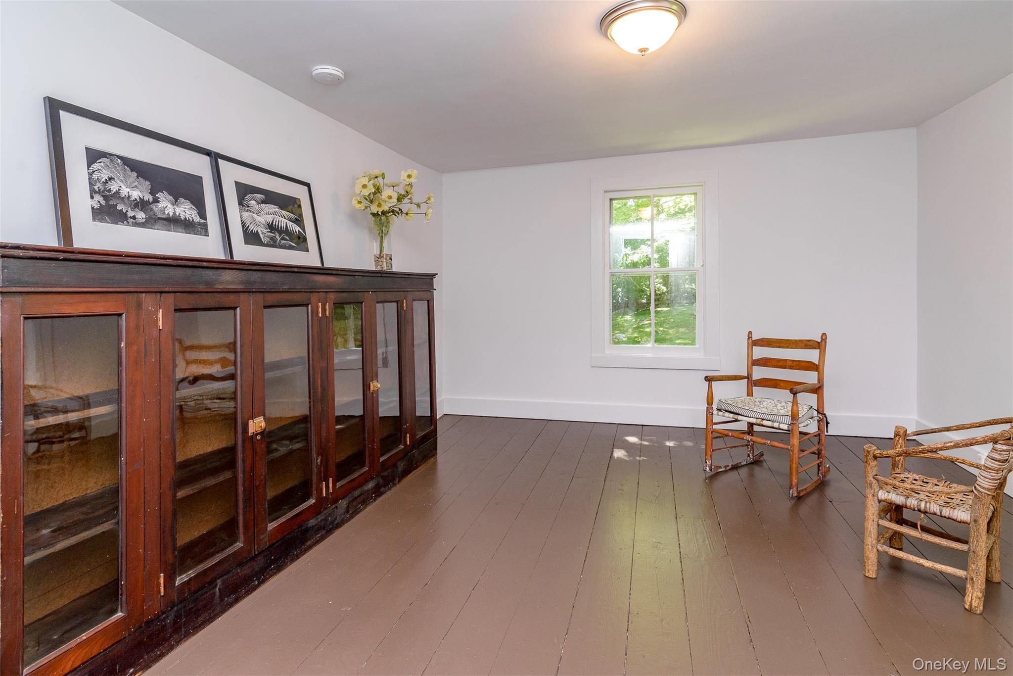 635 Long Pond Road Property Photo 22