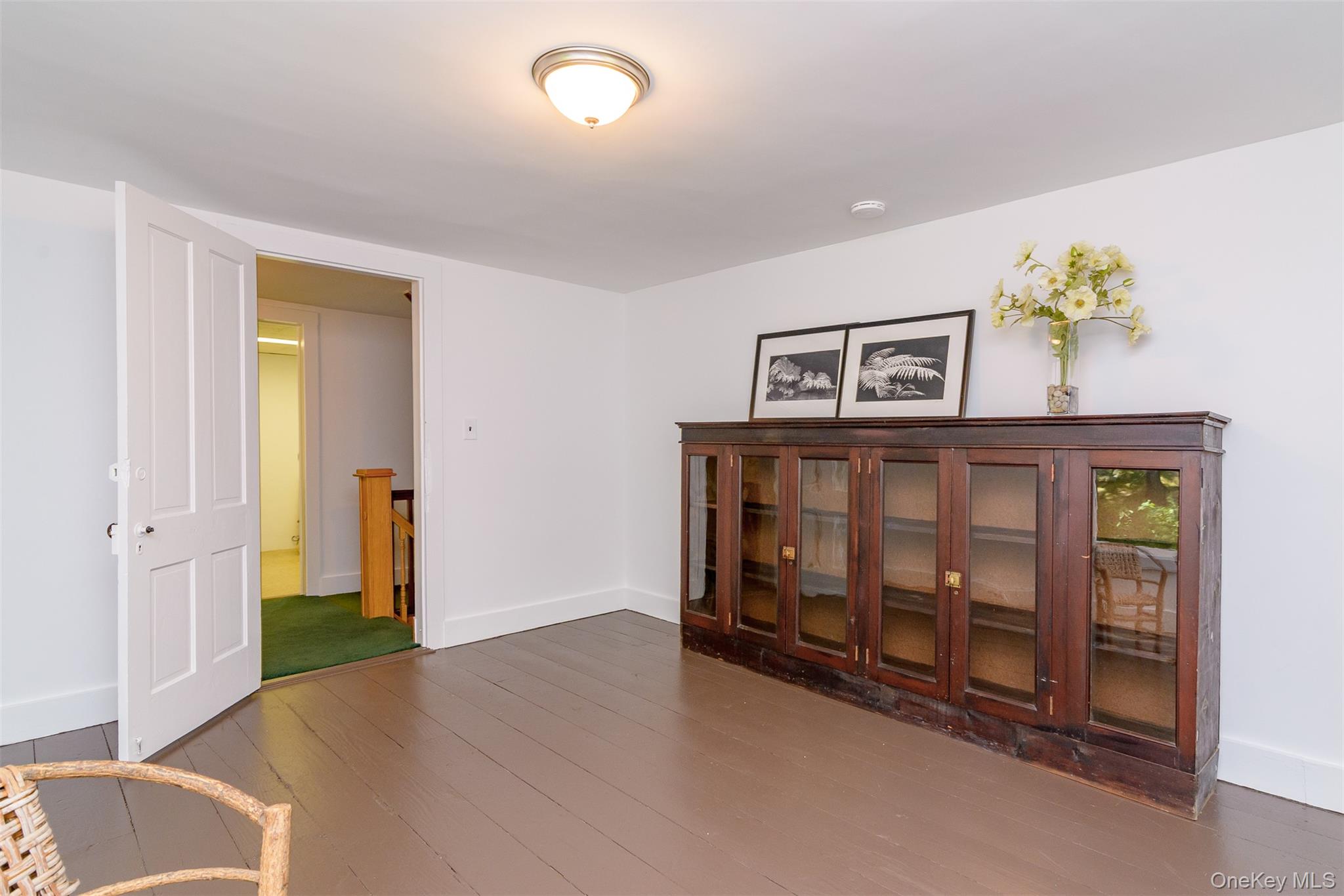 635 Long Pond Road Property Photo 23
