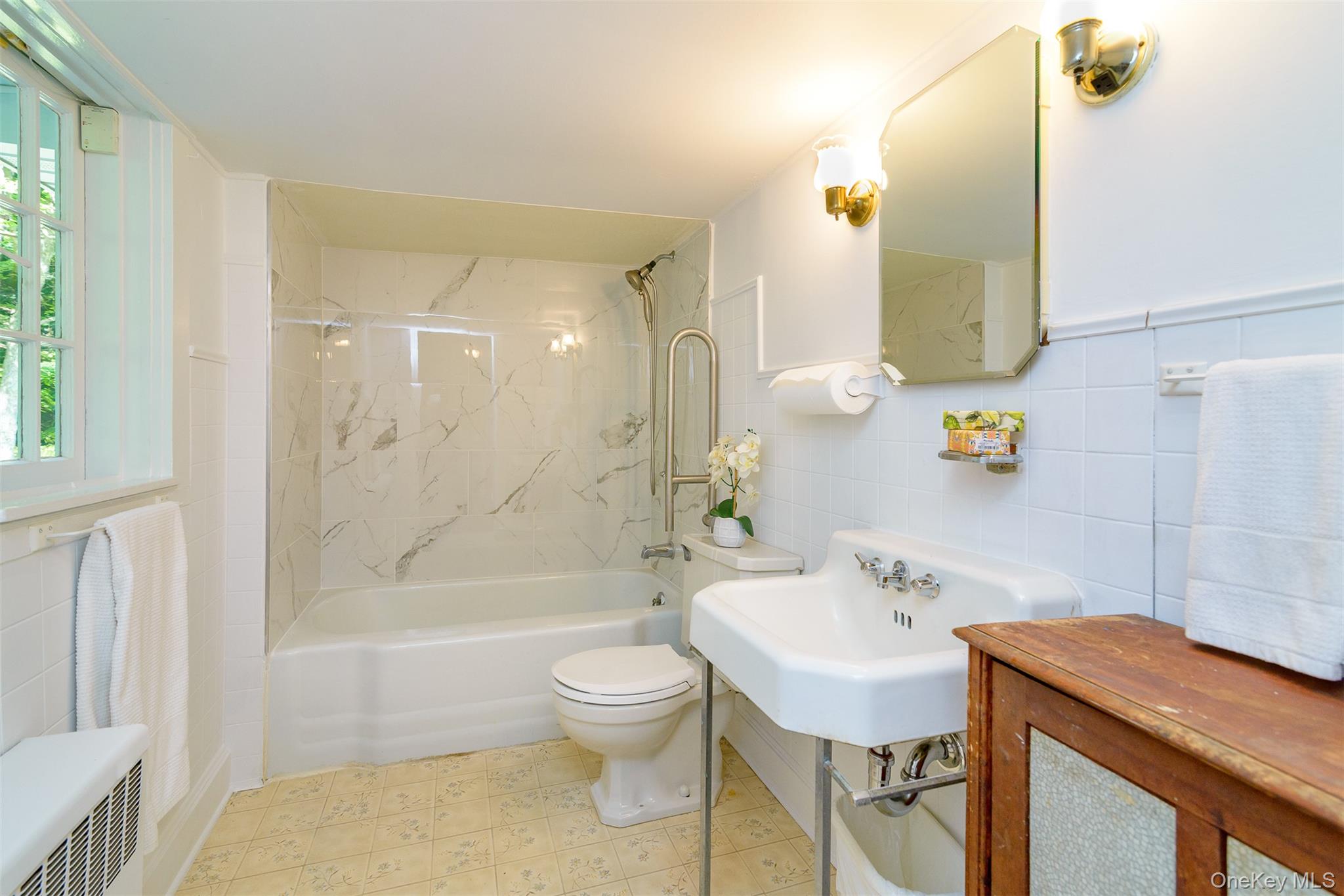635 Long Pond Road Property Photo 24