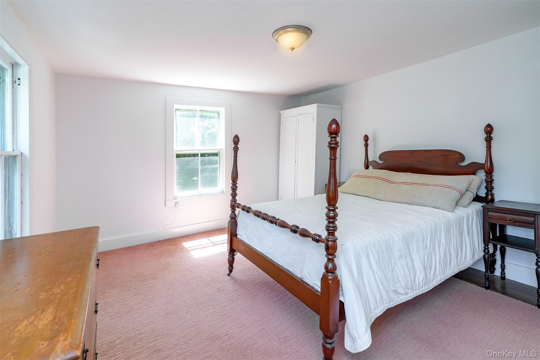 635 Long Pond Road Property Photo 25