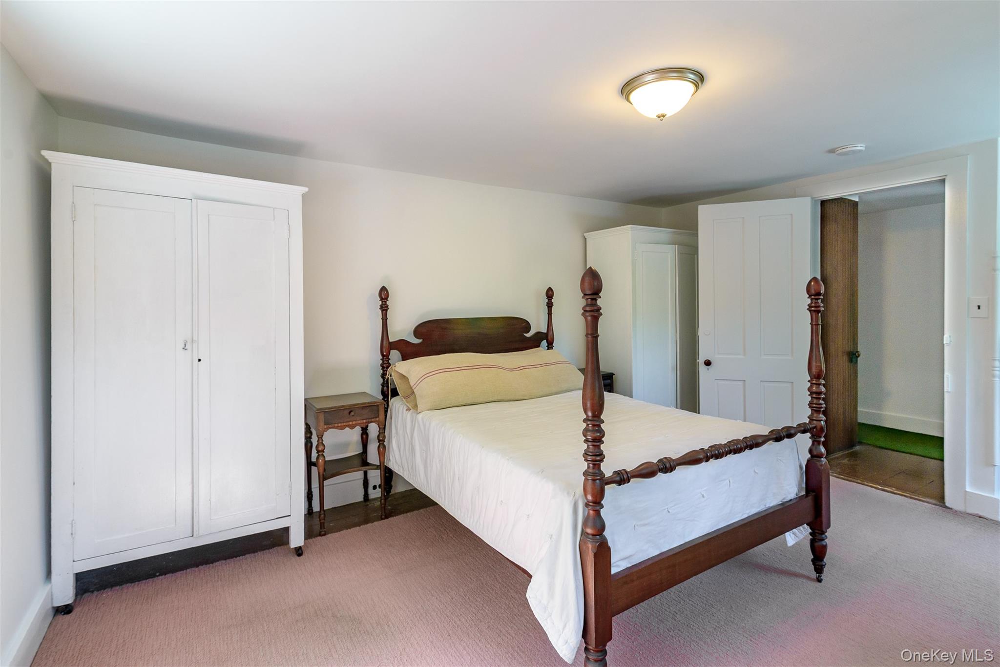 635 Long Pond Road Property Photo 26