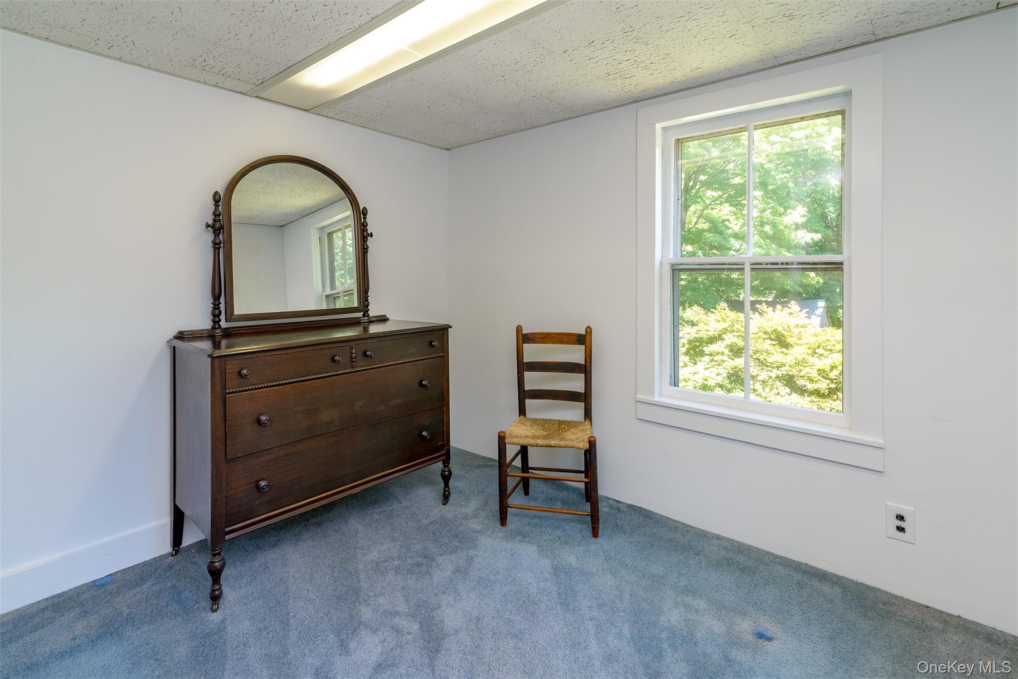 635 Long Pond Road Property Photo 27