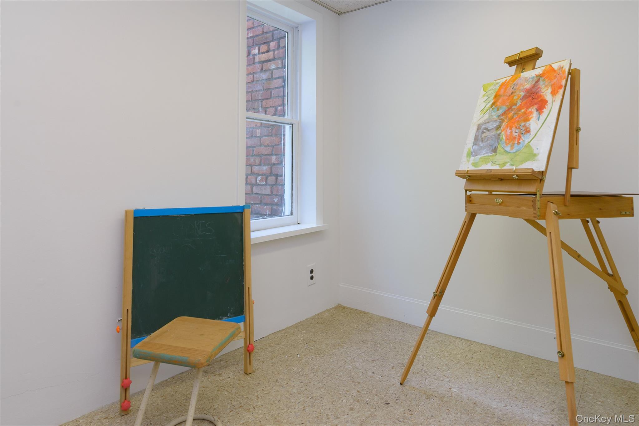 635 Long Pond Road Property Photo 28