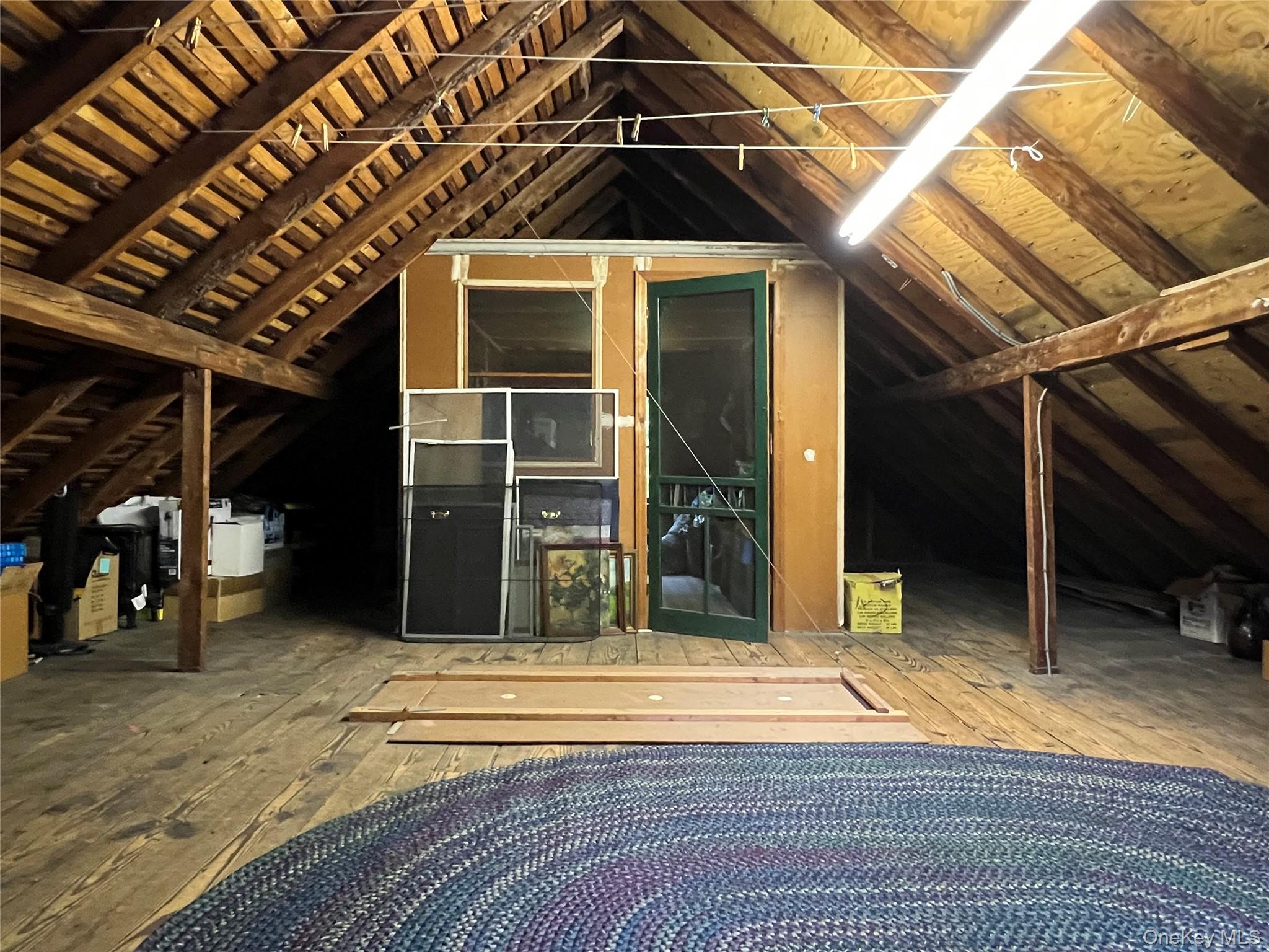 635 Long Pond Road Property Photo 28