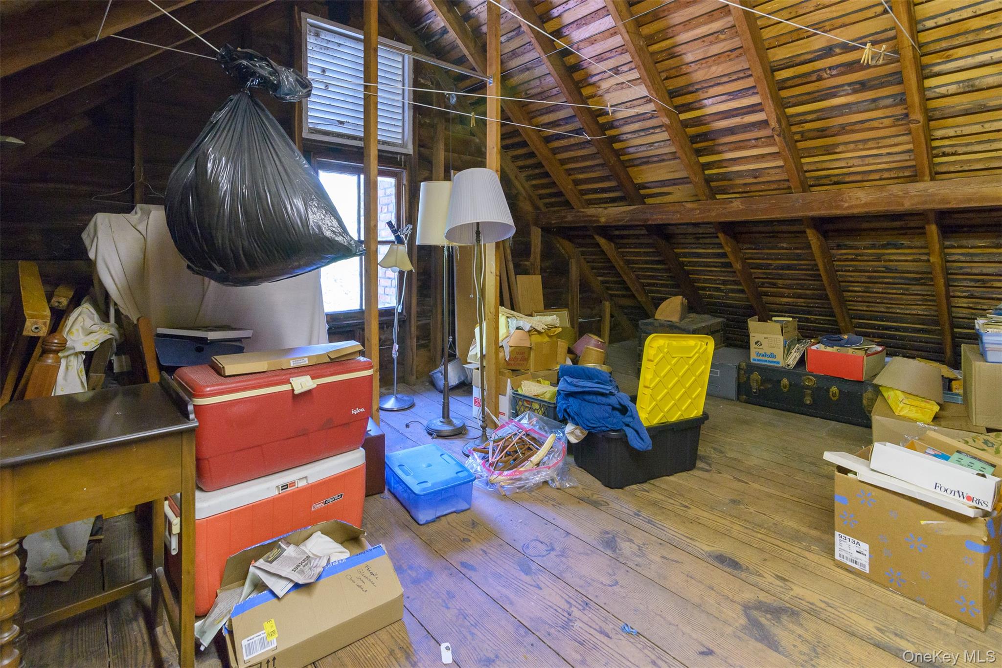 635 Long Pond Road Property Photo 29