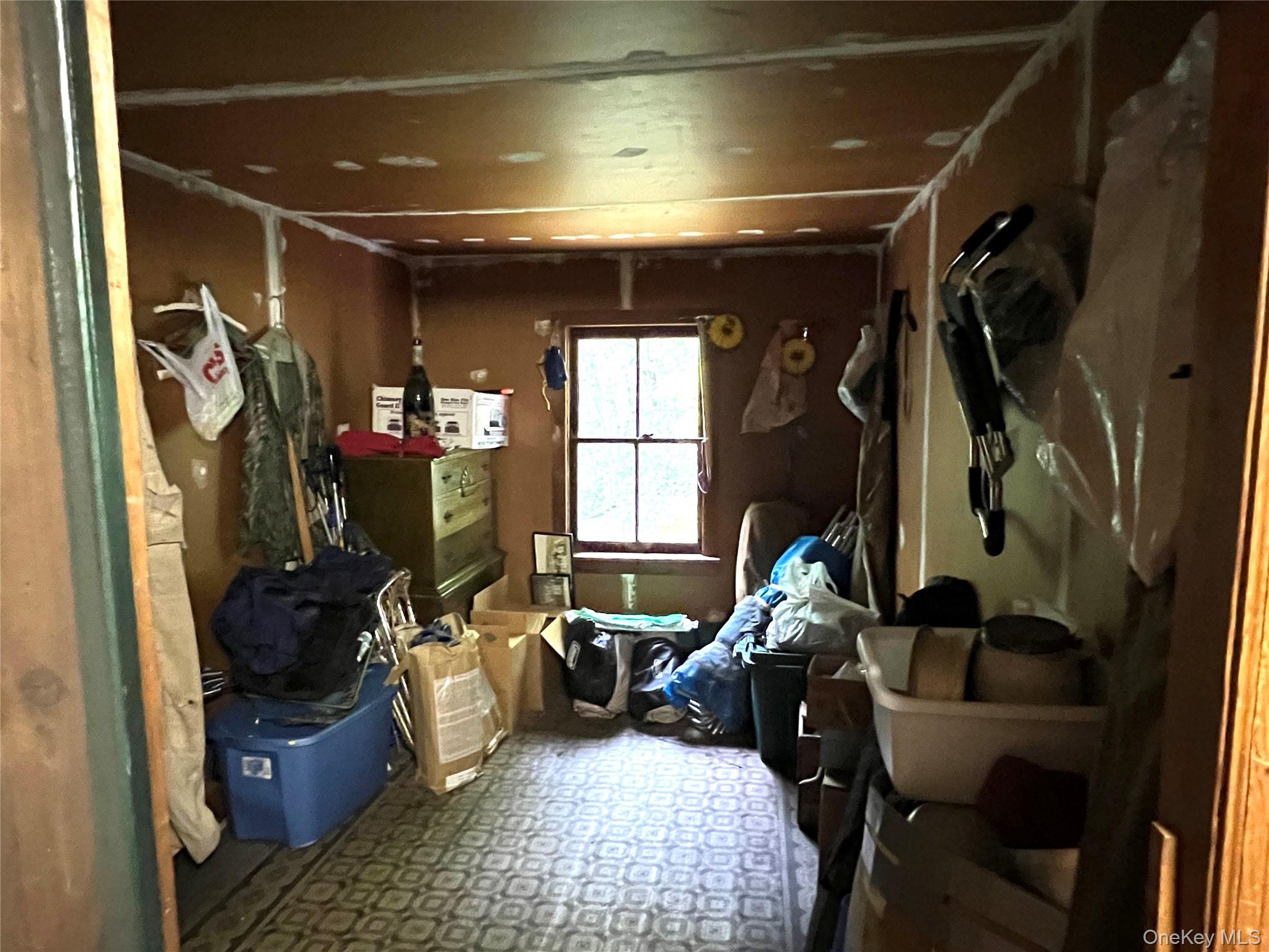 635 Long Pond Road Property Photo 29