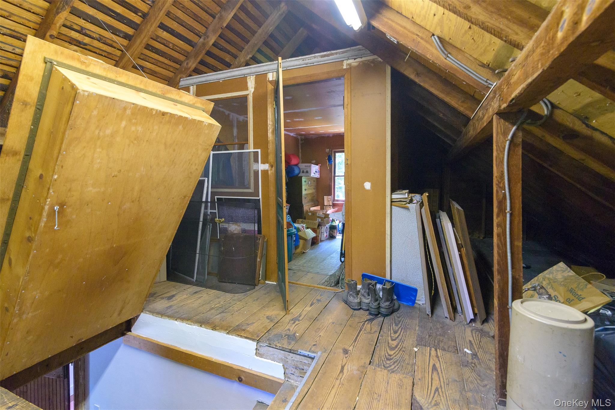 635 Long Pond Road Property Photo 30