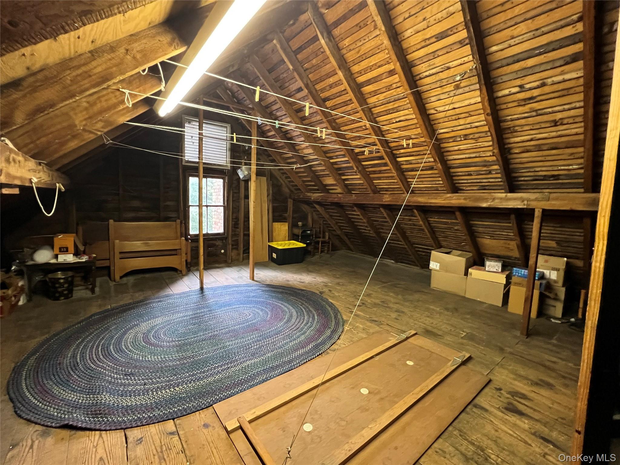 635 Long Pond Road Property Photo 30