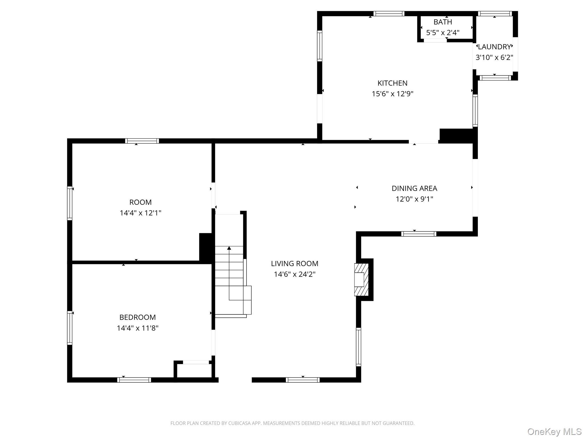 635 Long Pond Road Property Photo 31