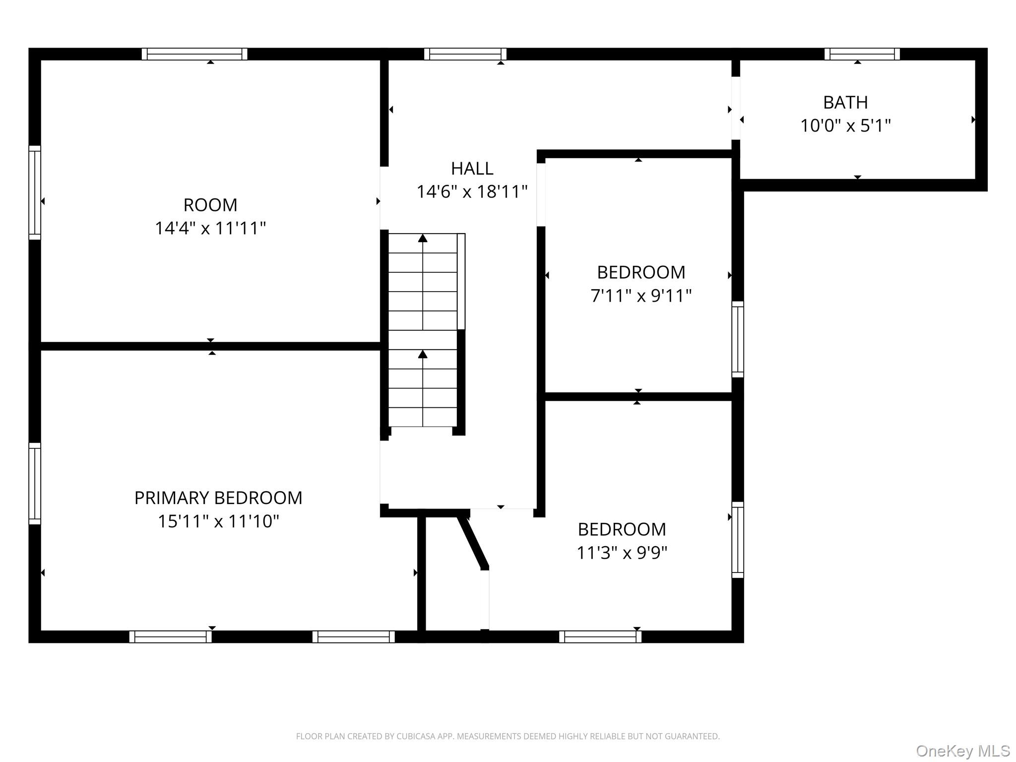 635 Long Pond Road Property Photo 32