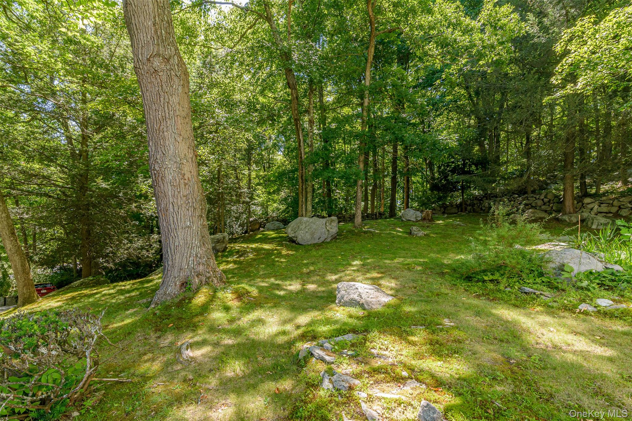 635 Long Pond Road Property Photo 33