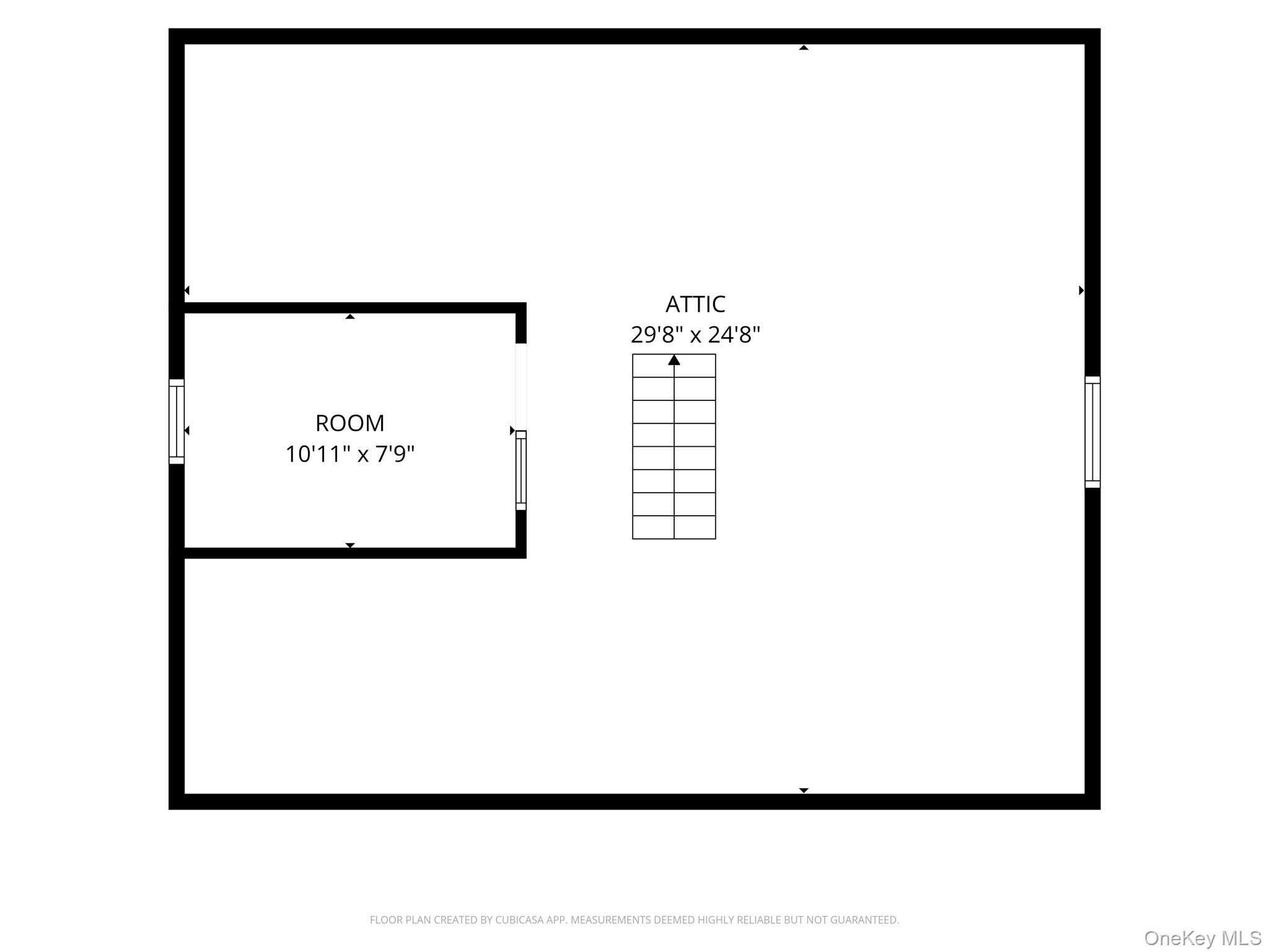 635 Long Pond Road Property Photo 33