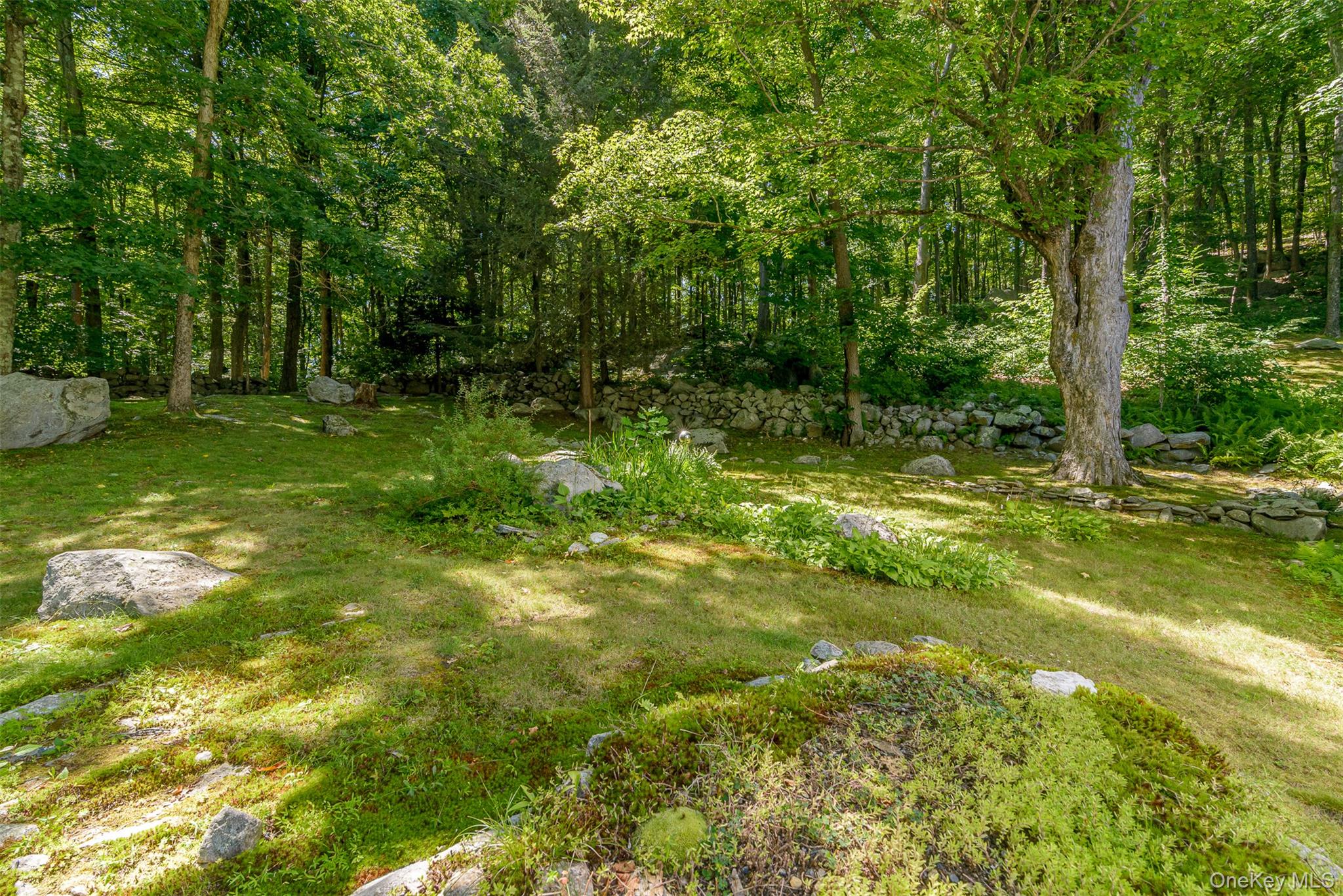 635 Long Pond Road Property Photo 34
