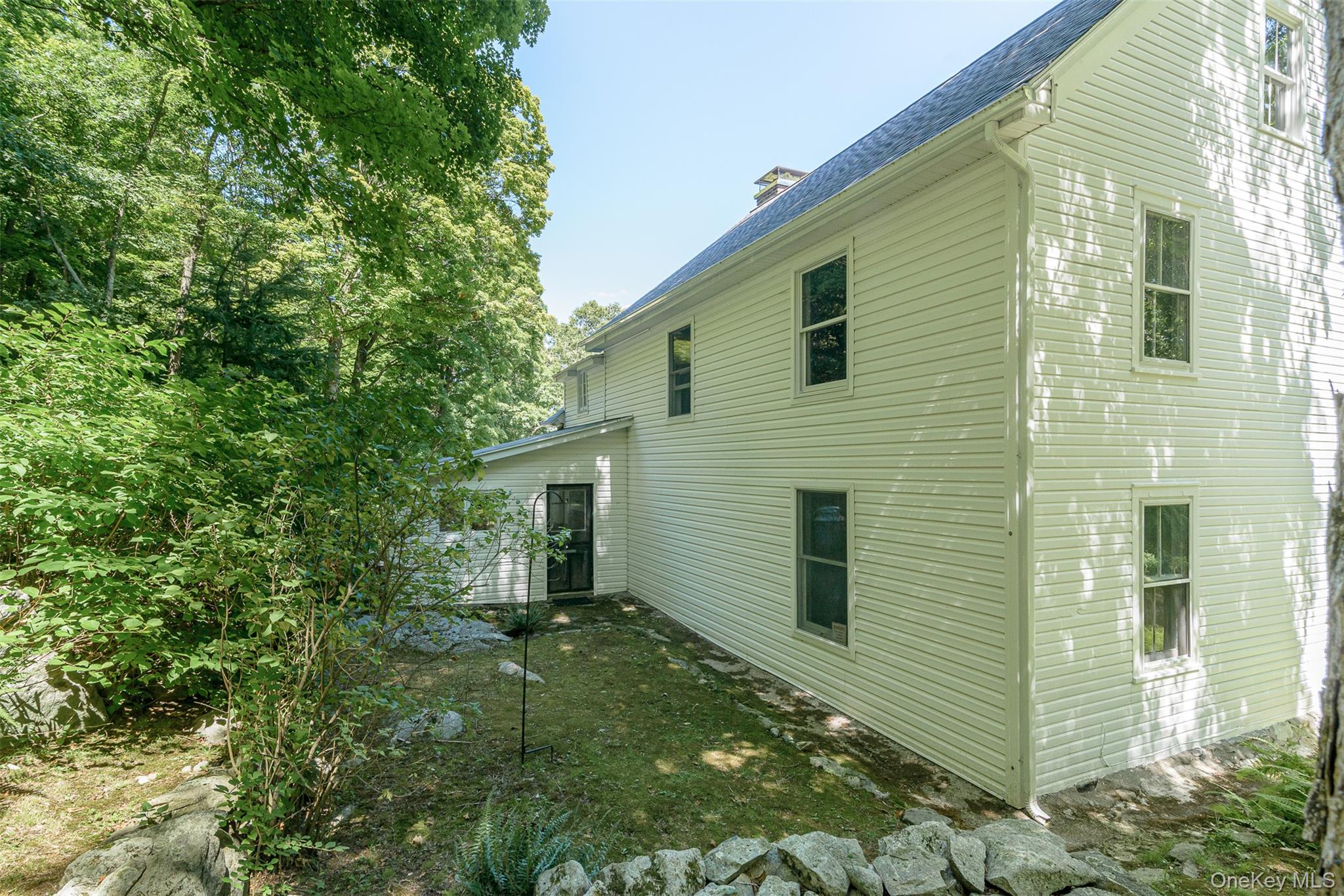 635 Long Pond Road Property Photo 35