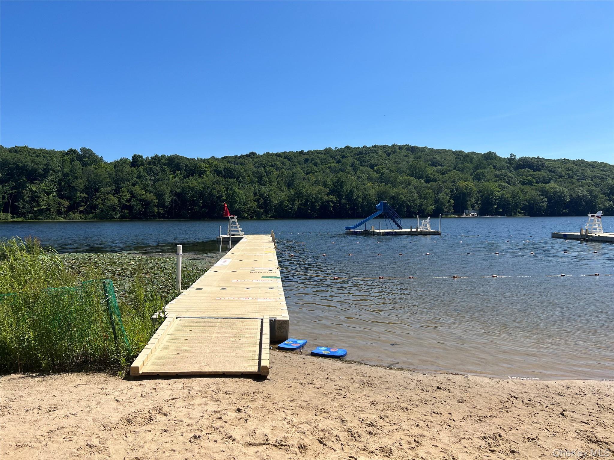 635 Long Pond Road Property Photo 37