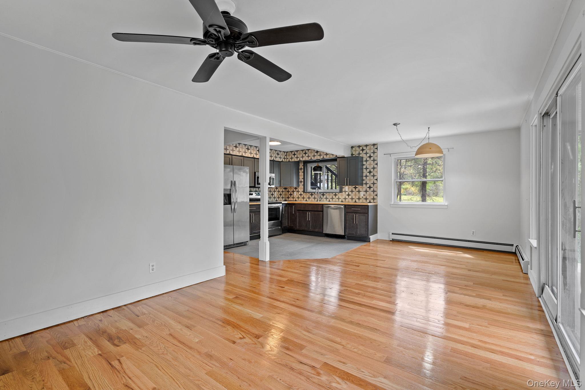 2 Mountain Valley Road Property Photo 8