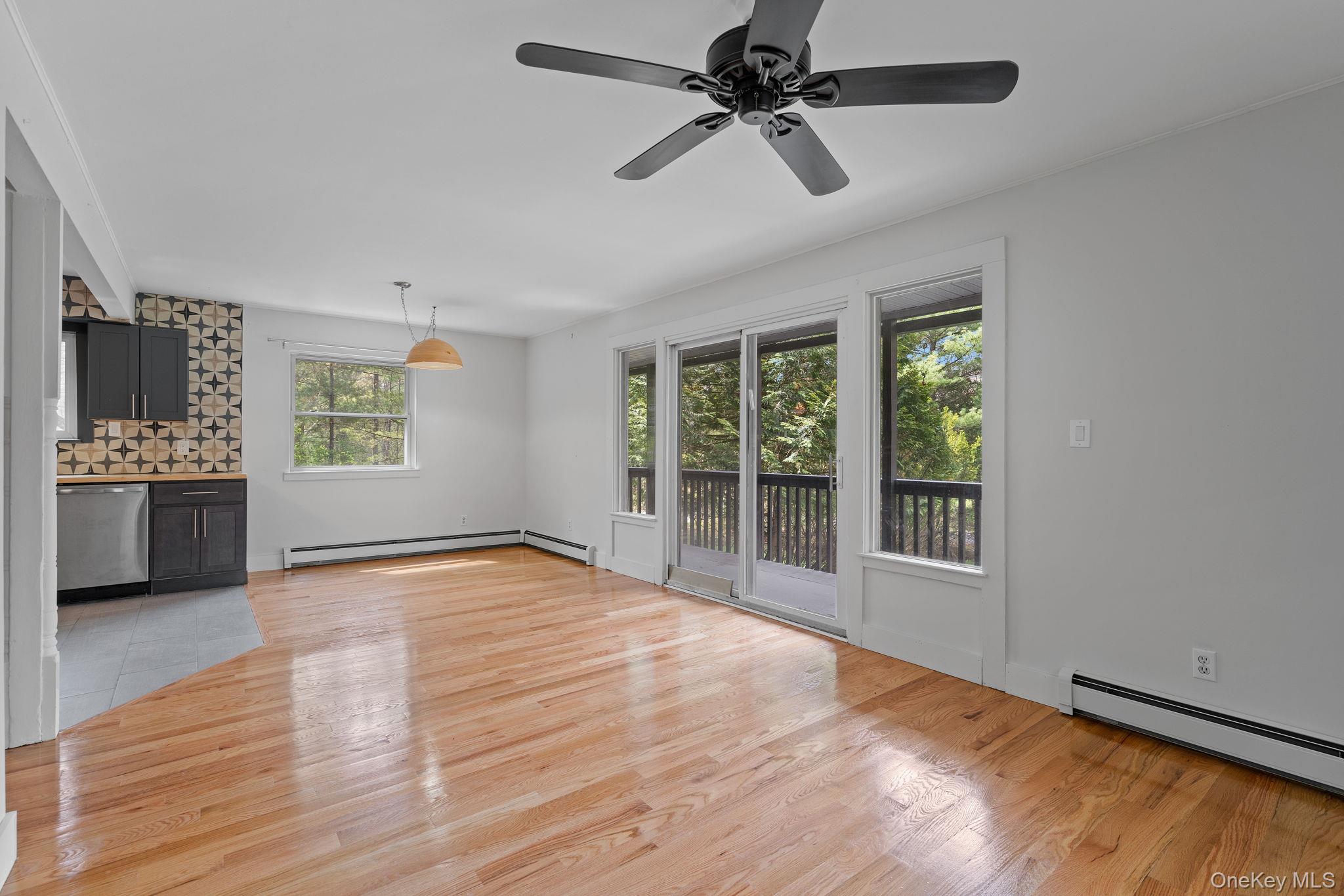2 Mountain Valley Road Property Photo 9