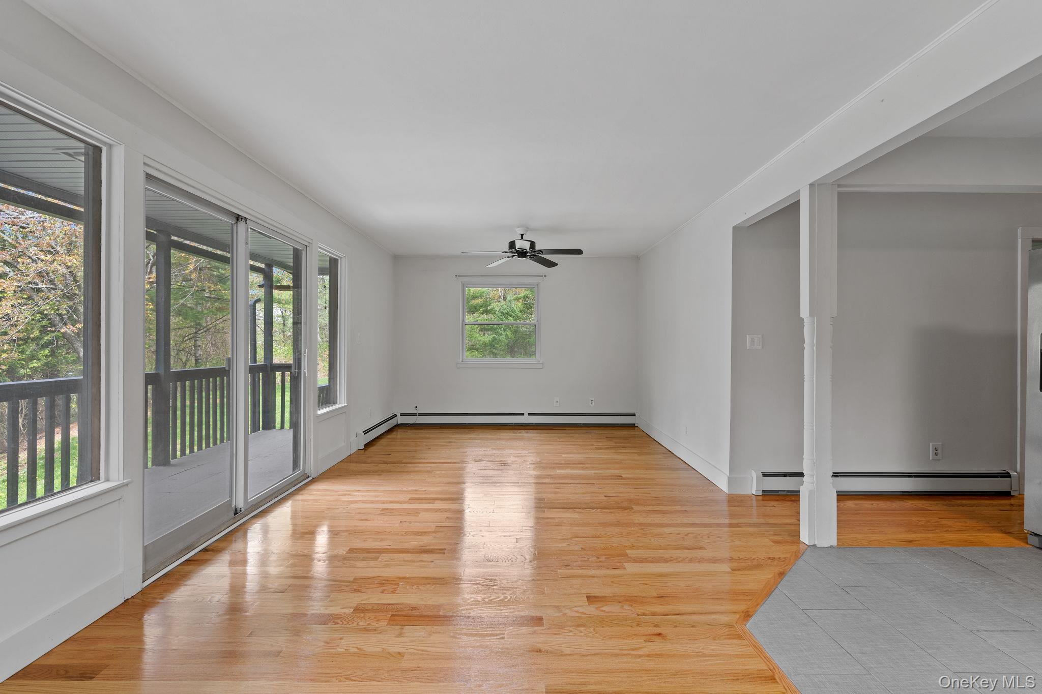 2 Mountain Valley Road Property Photo 10