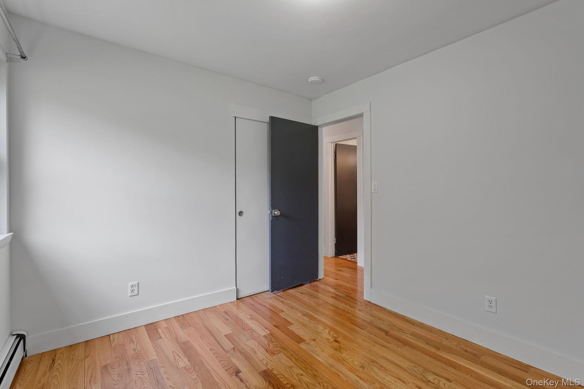 2 Mountain Valley Road Property Photo 12