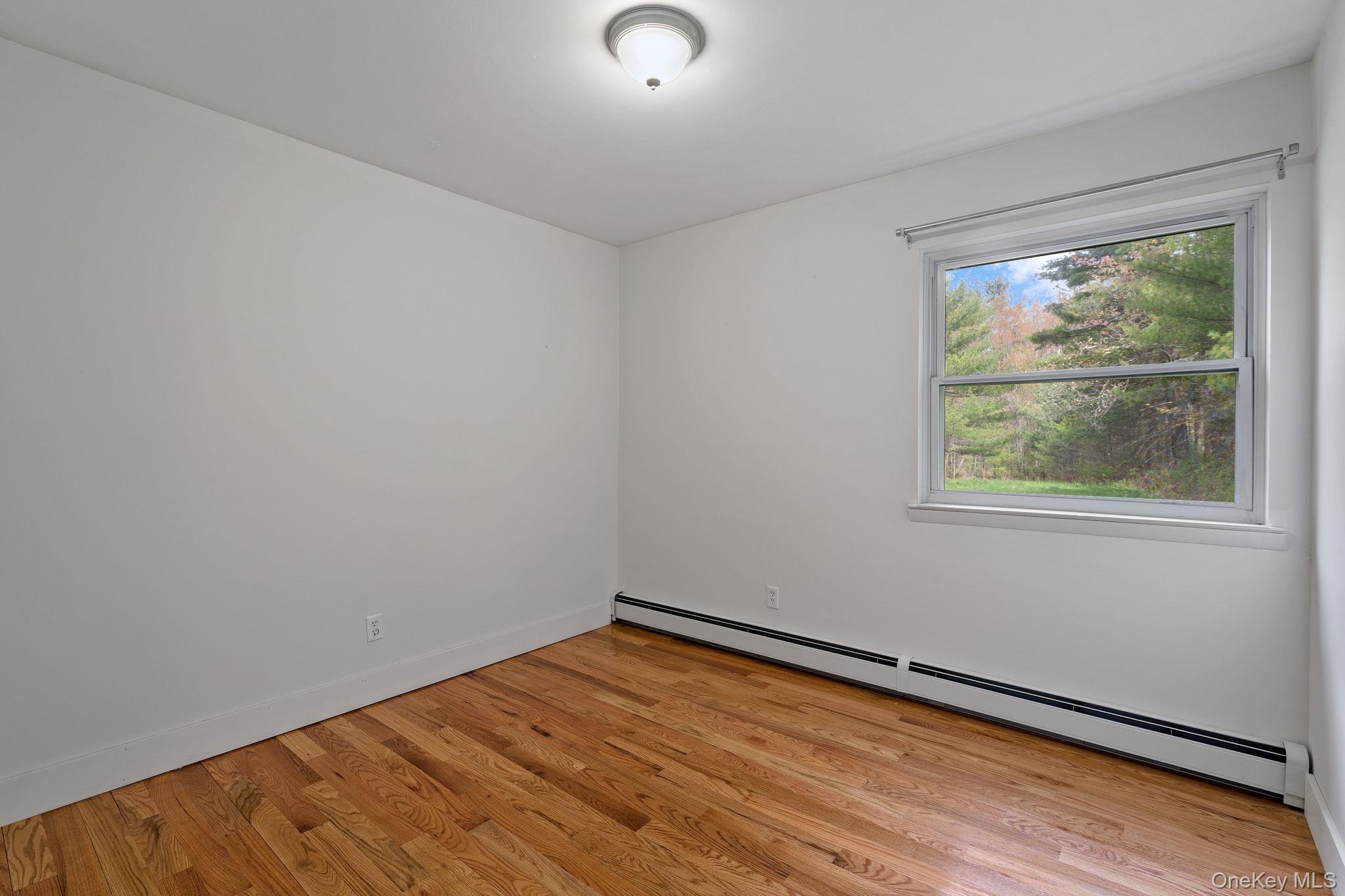 2 Mountain Valley Road Property Photo 13