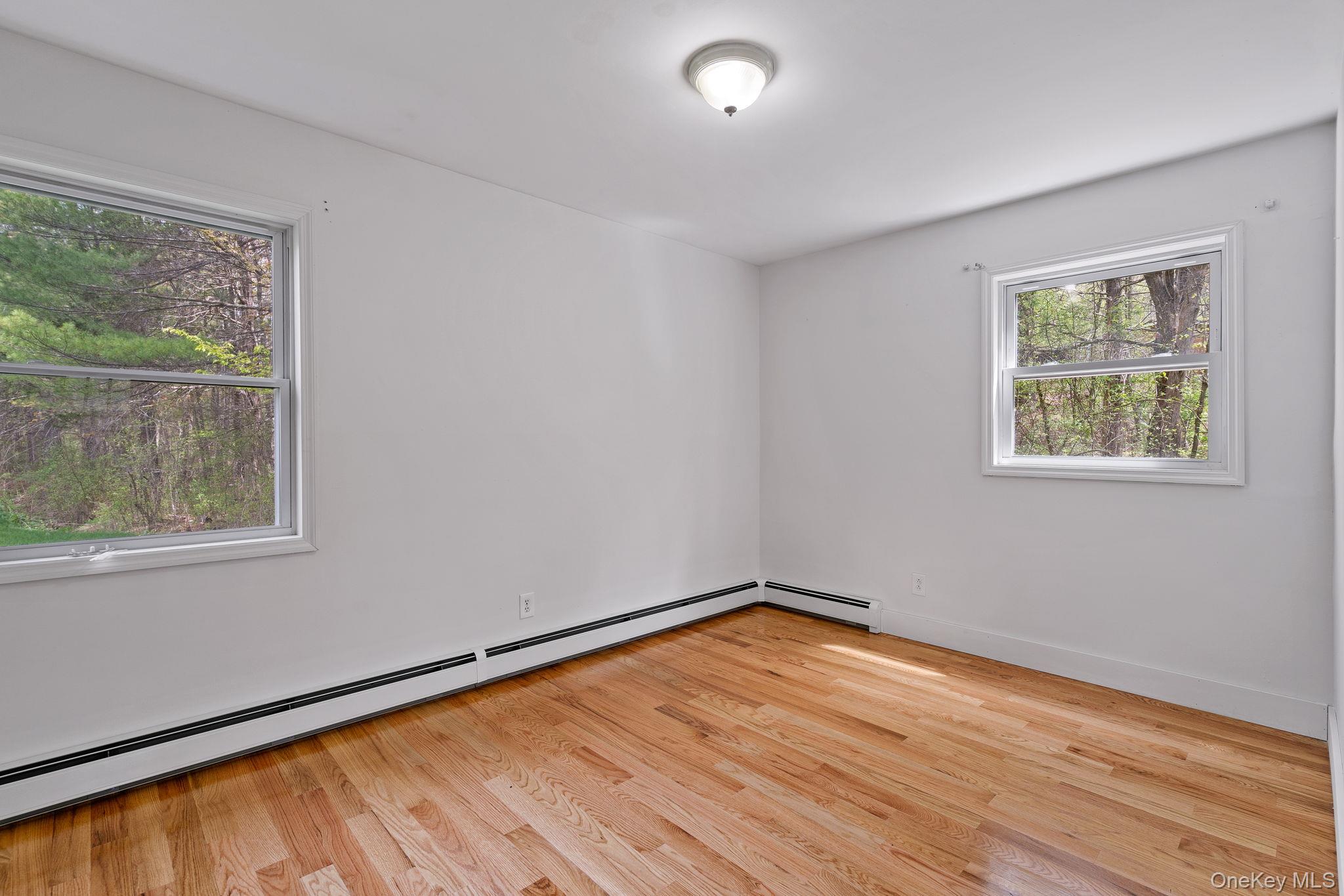 2 Mountain Valley Road Property Photo 14