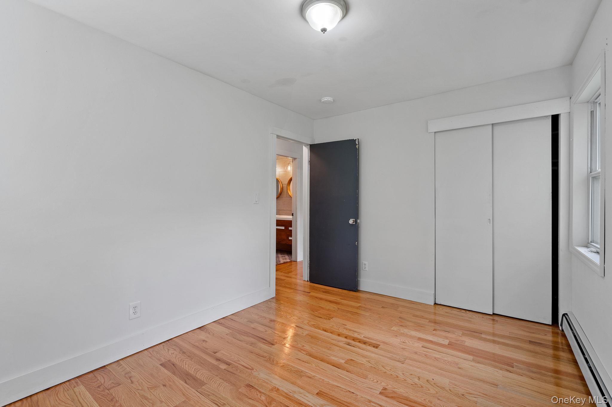 2 Mountain Valley Road Property Photo 16