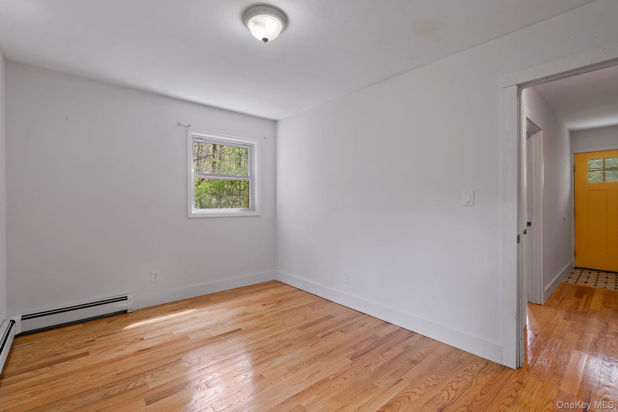 2 Mountain Valley Road Property Photo 17