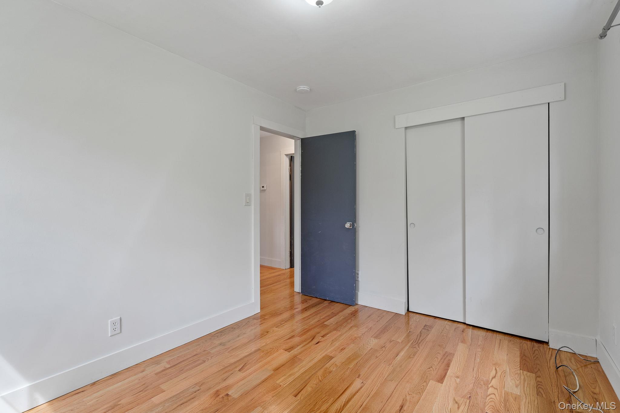 2 Mountain Valley Road Property Photo 18