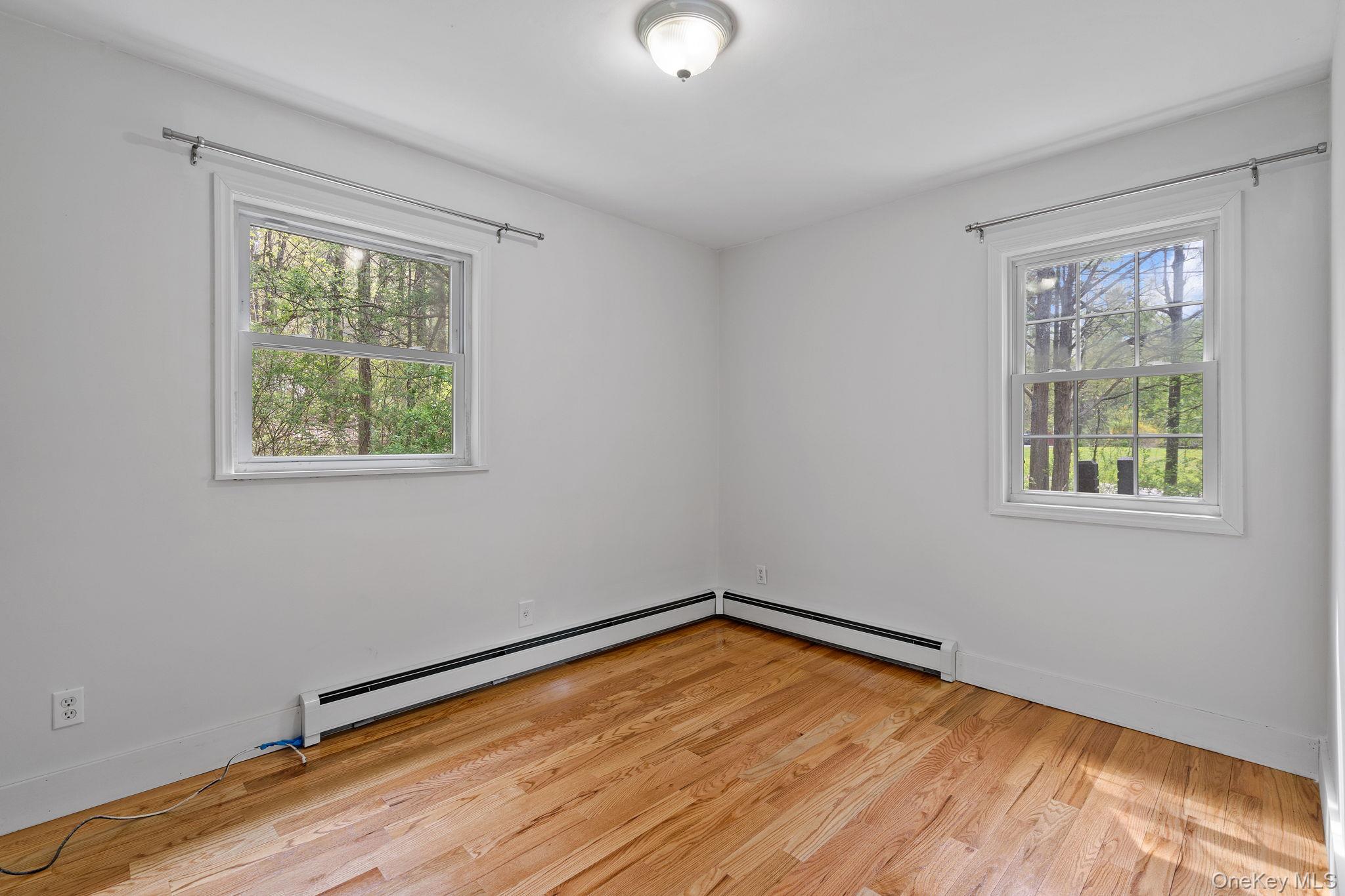 2 Mountain Valley Road Property Photo 19