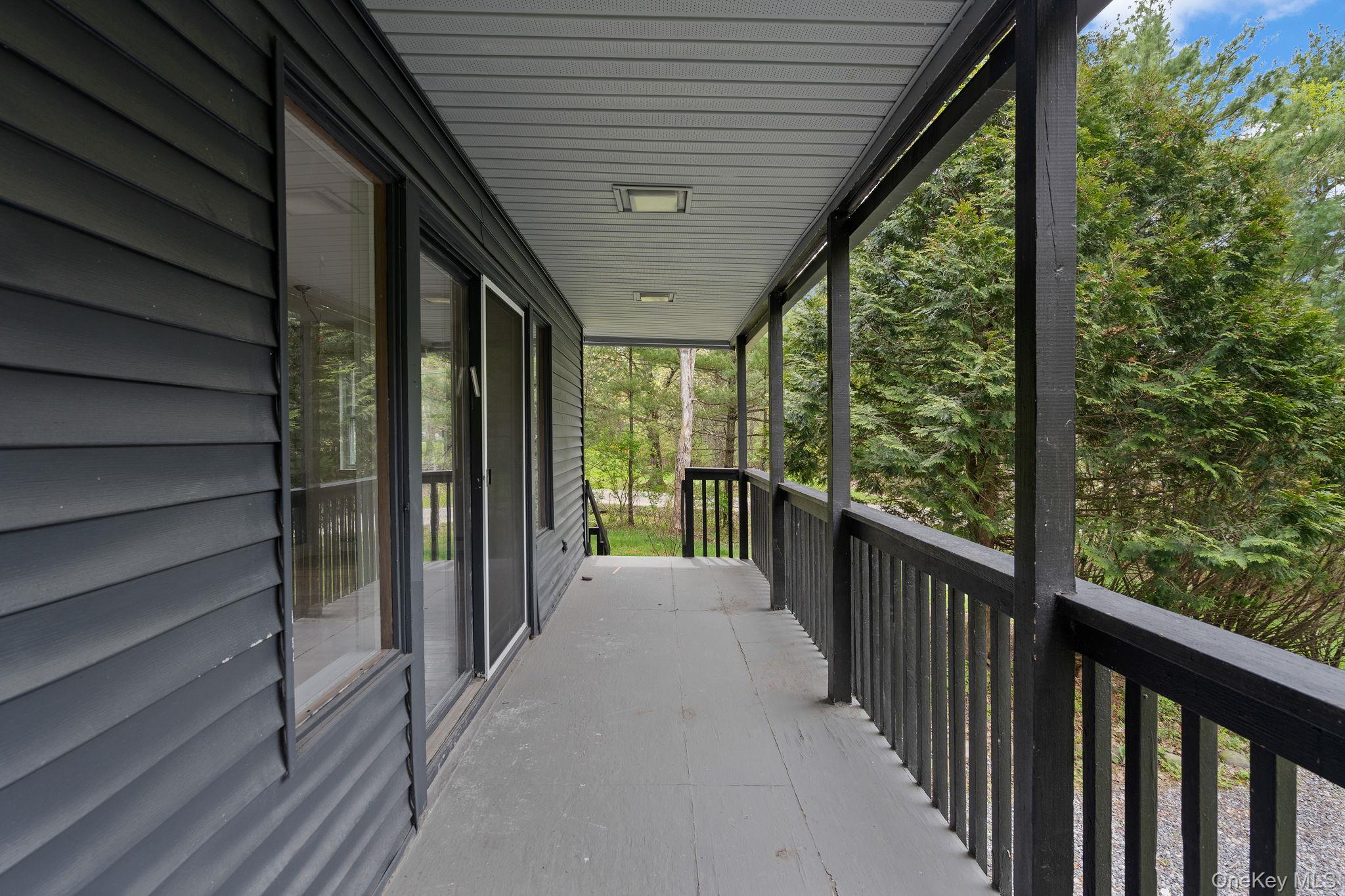 2 Mountain Valley Road Property Photo 20