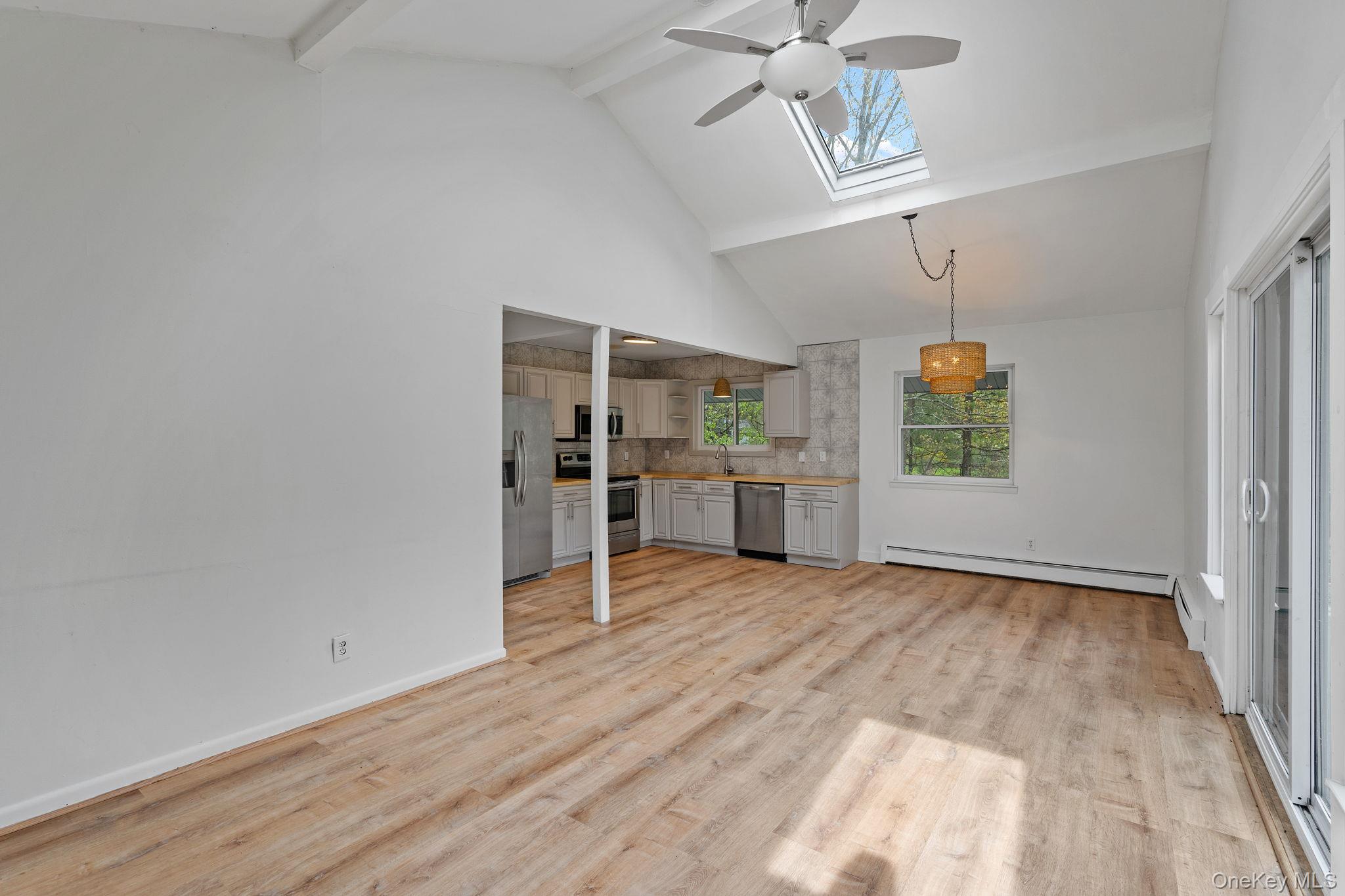 2 Mountain Valley Road Property Photo 25