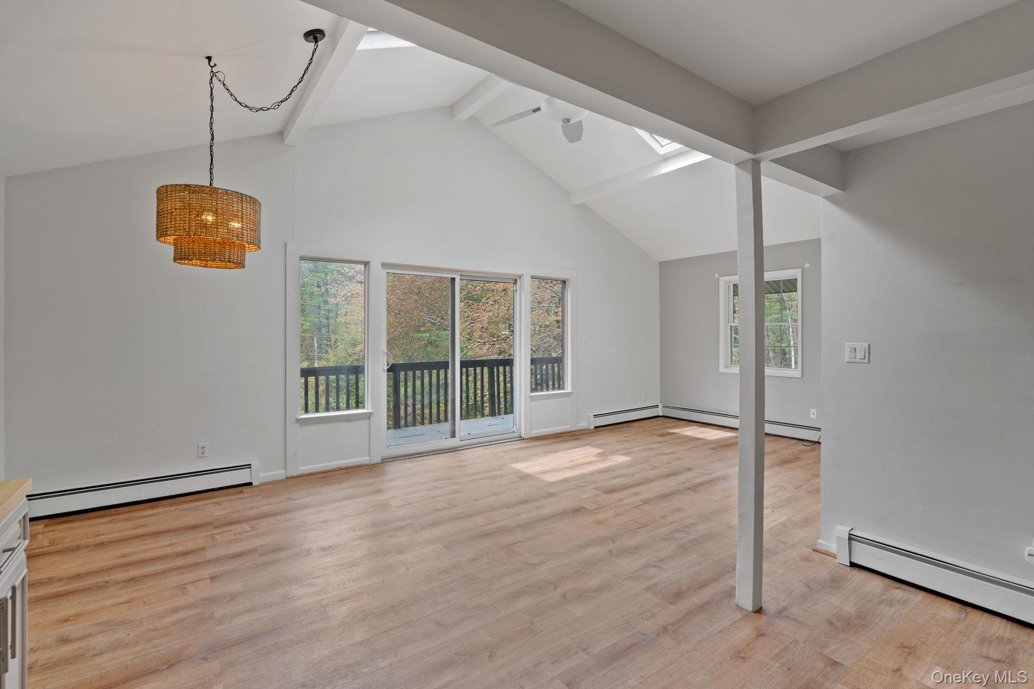 2 Mountain Valley Road Property Photo 27