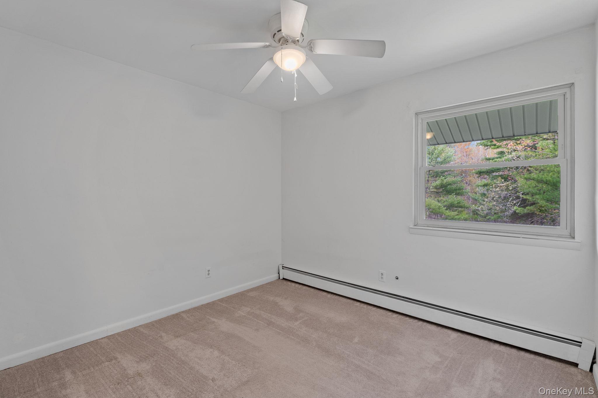 2 Mountain Valley Road Property Photo 29