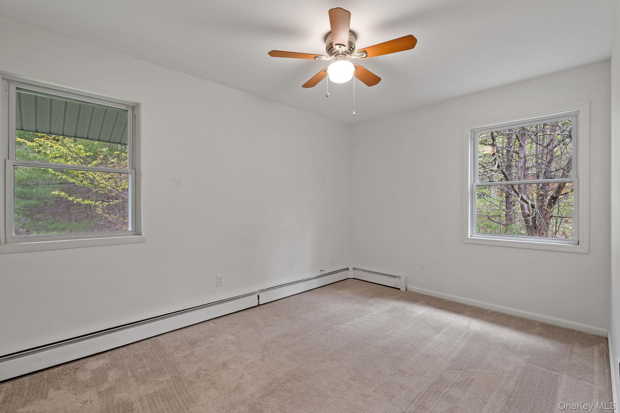 2 Mountain Valley Road Property Photo 31