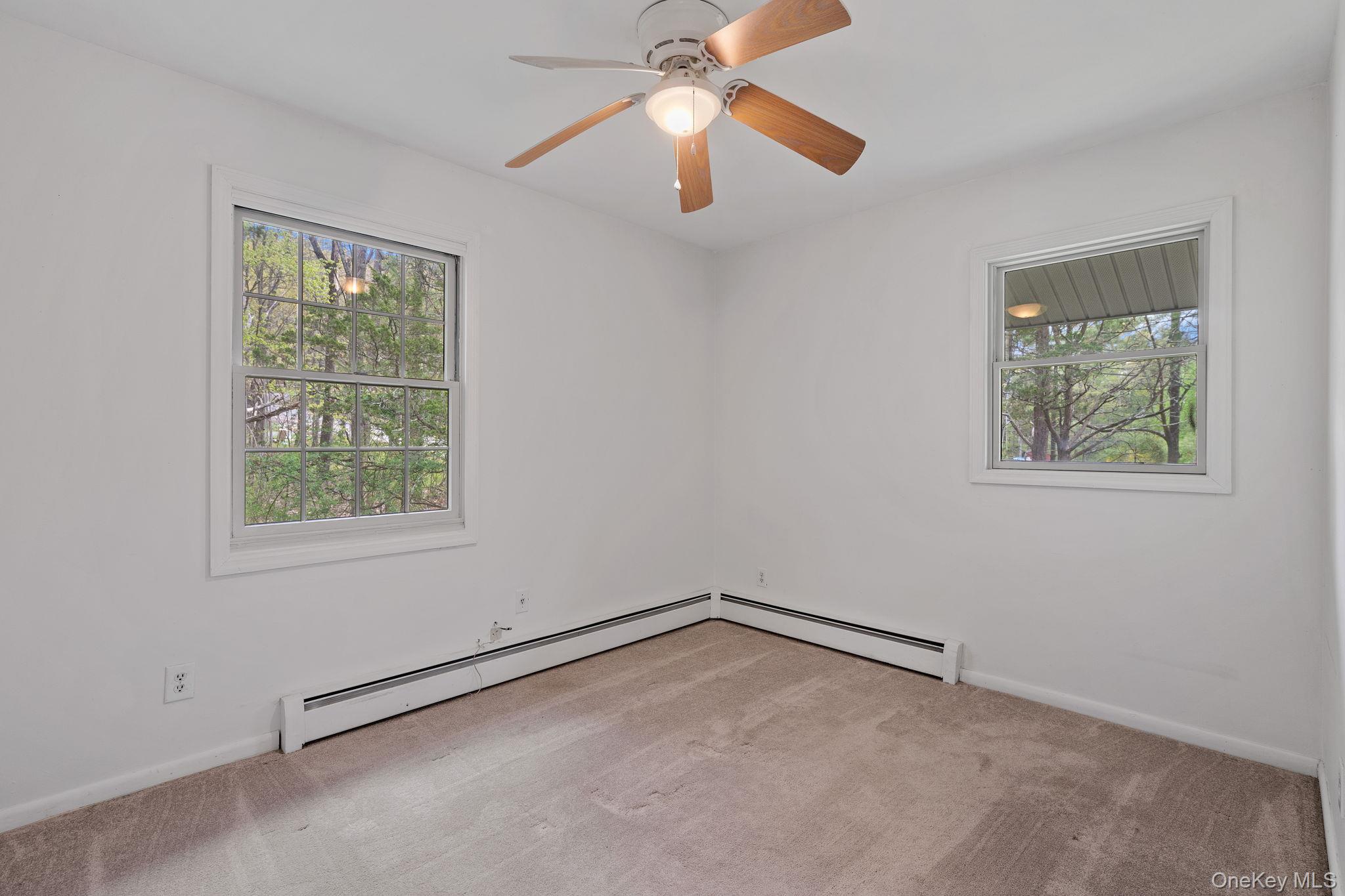 2 Mountain Valley Road Property Photo 33